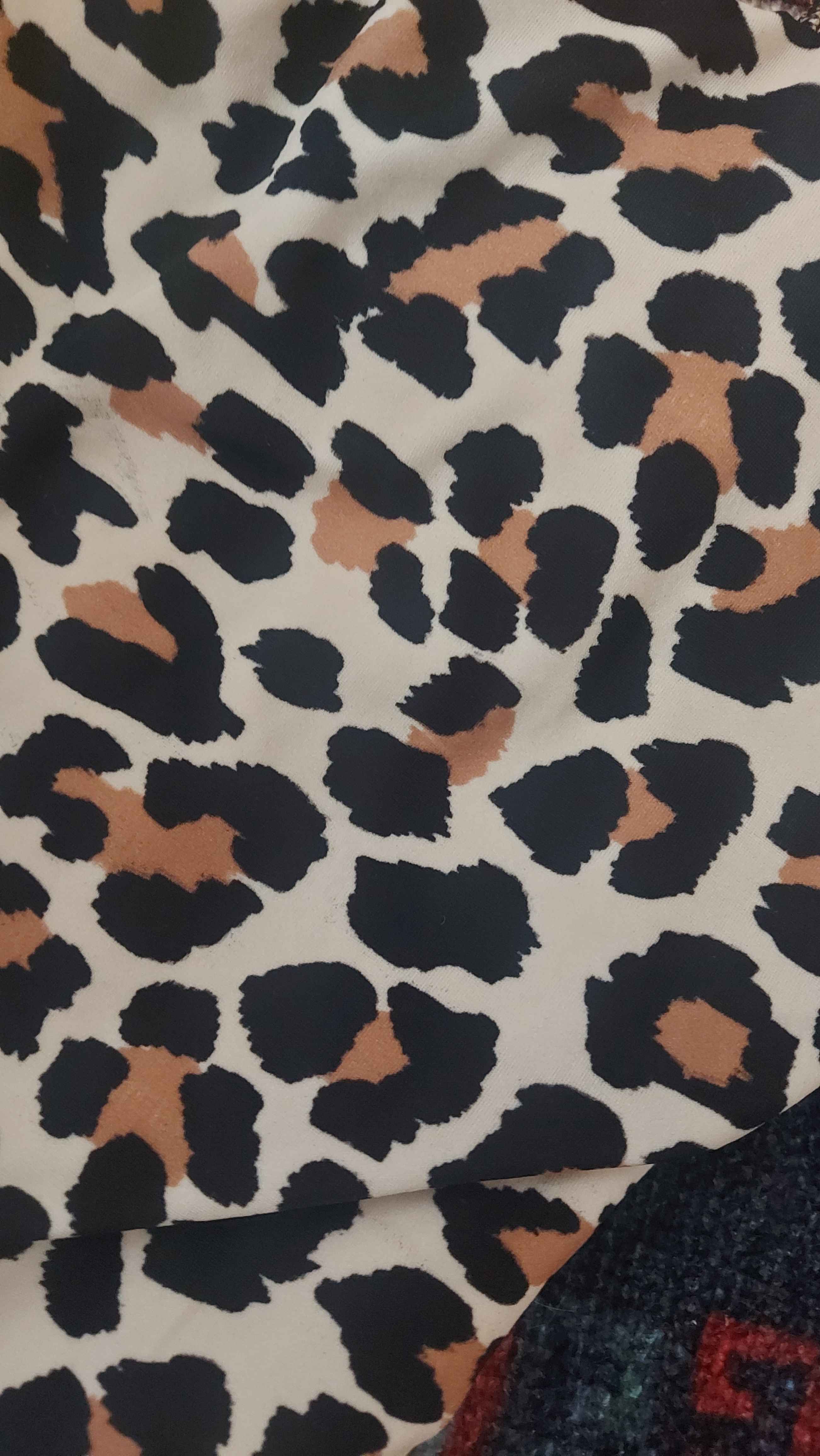 Ürün Görseli