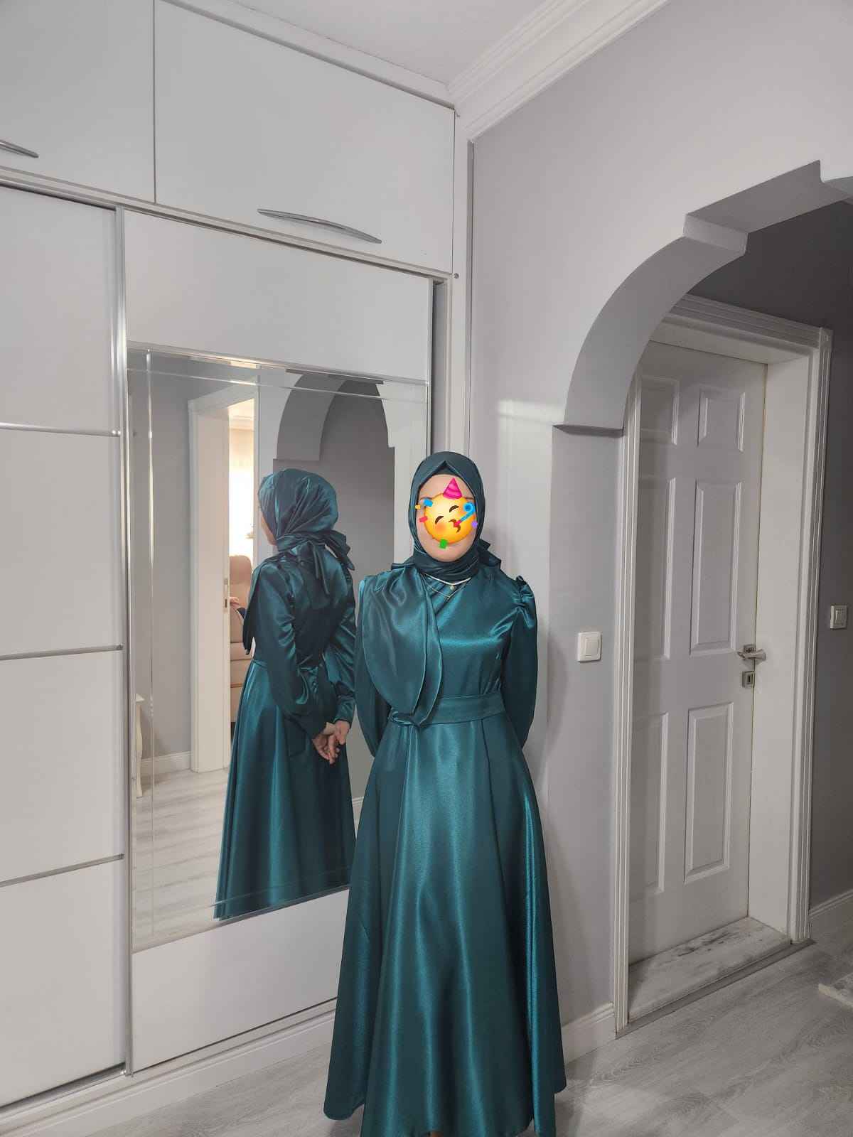 Ürün Görseli