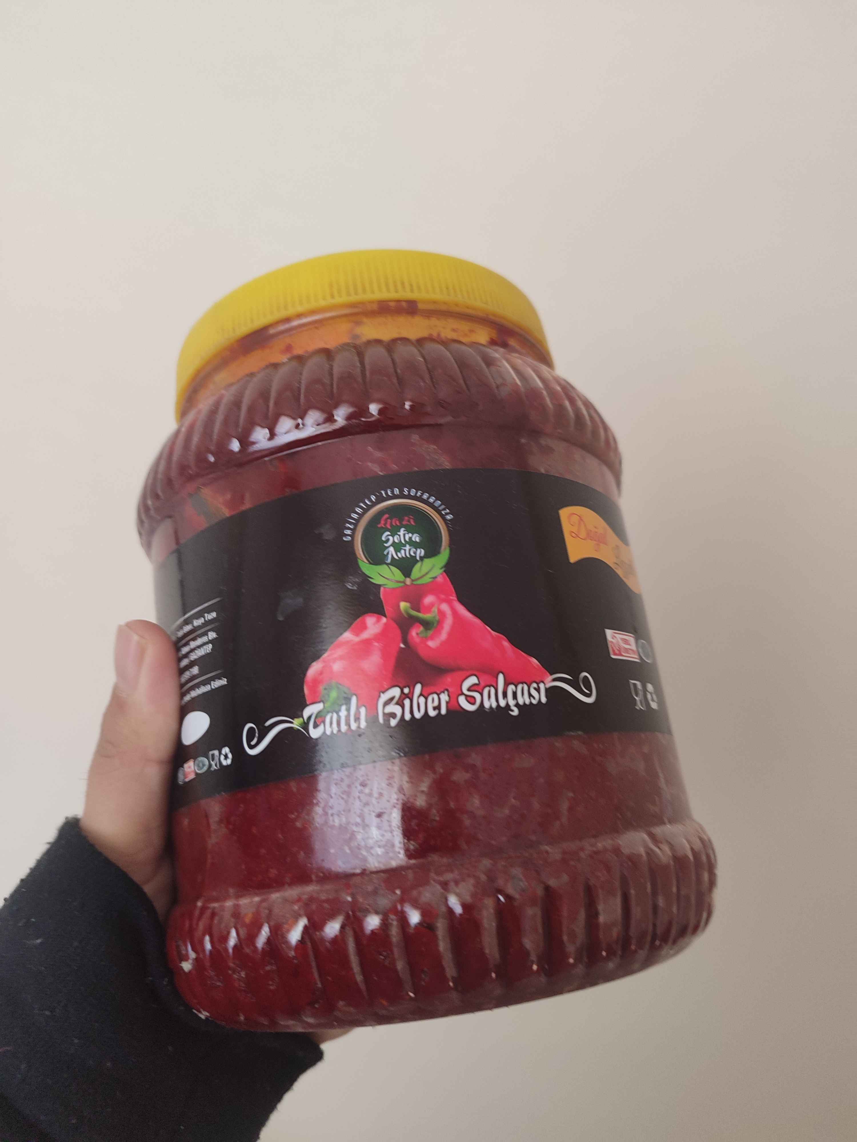 Ürün Görseli