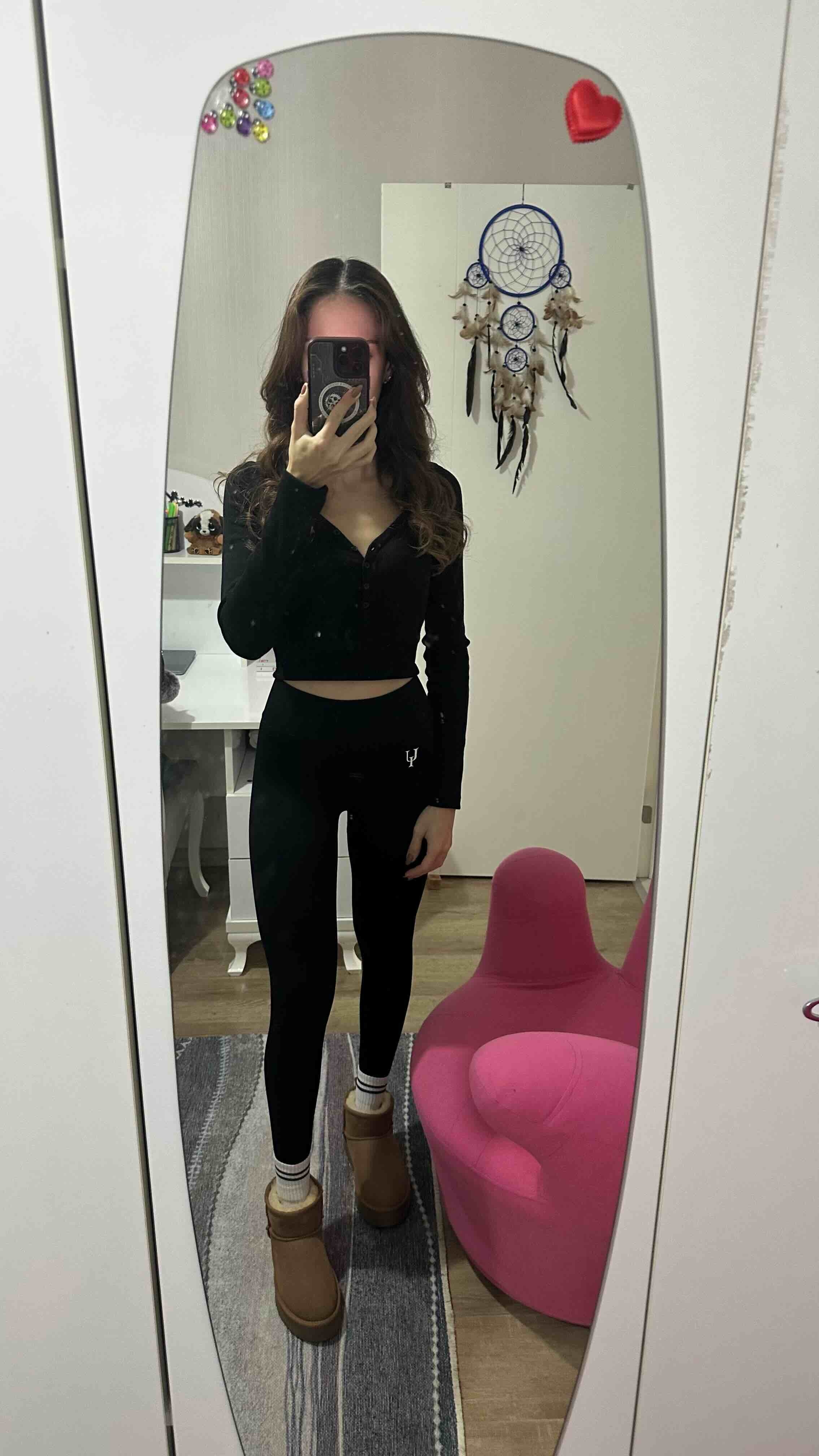 Ürün Görseli