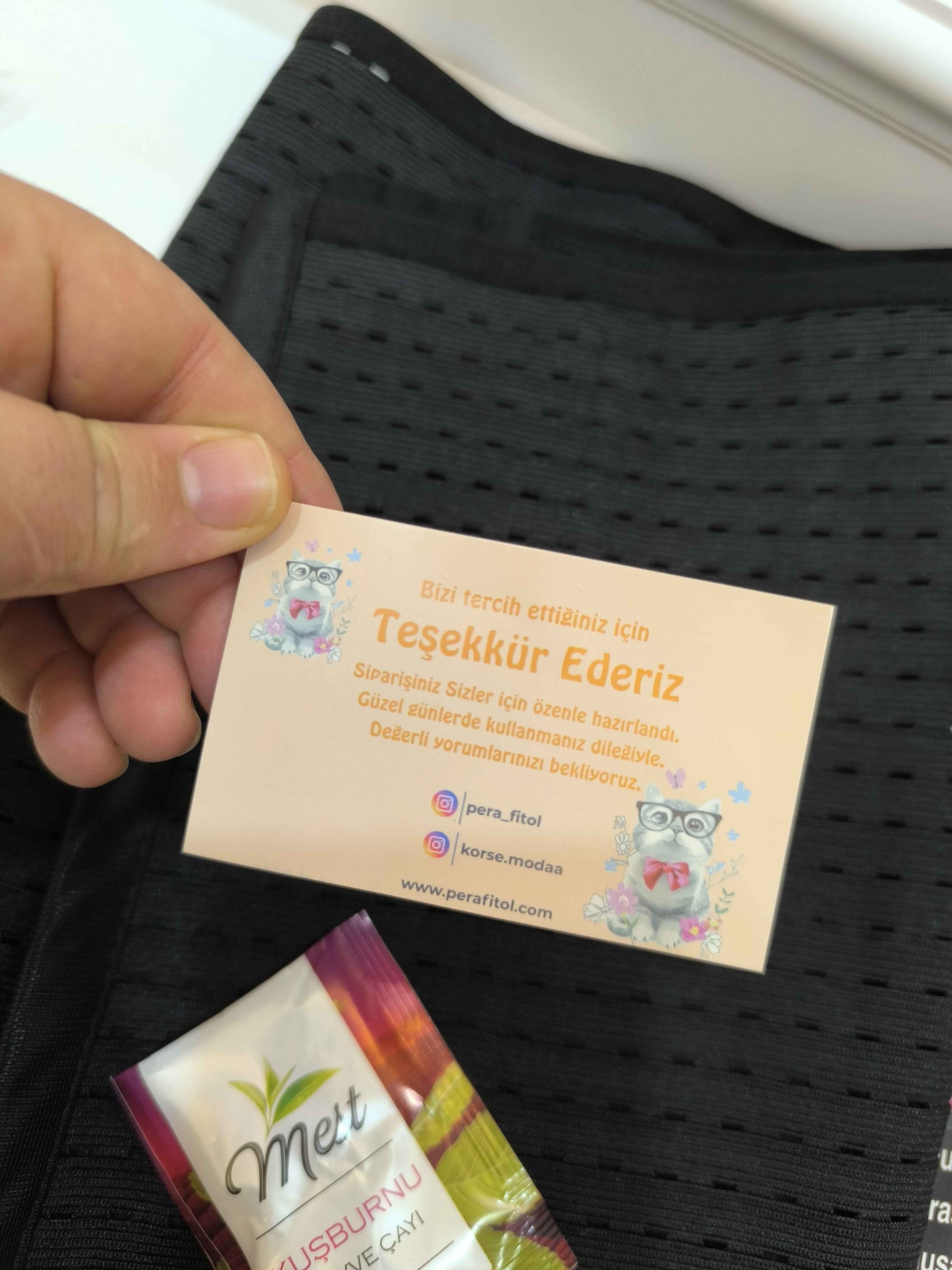 Ürün Görseli