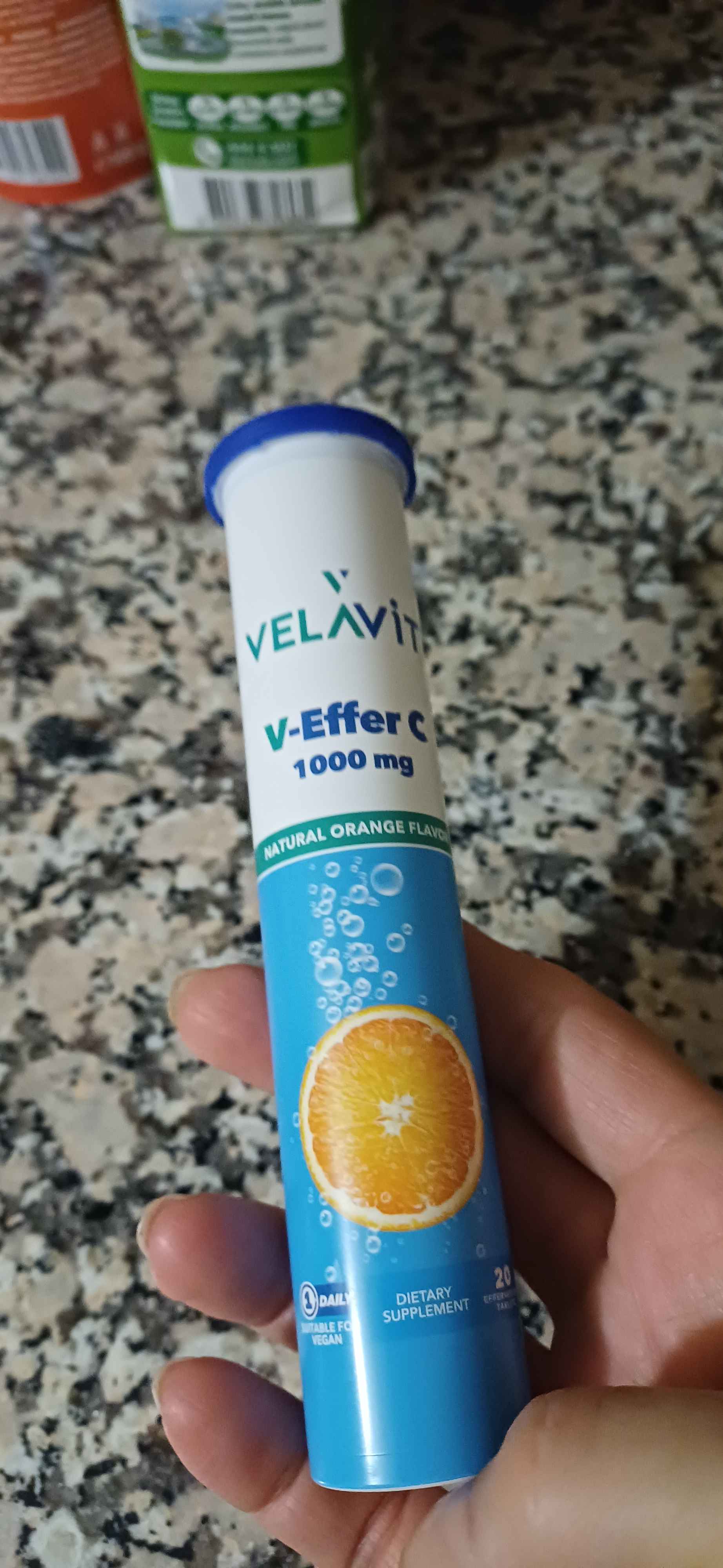 Ürün Görseli