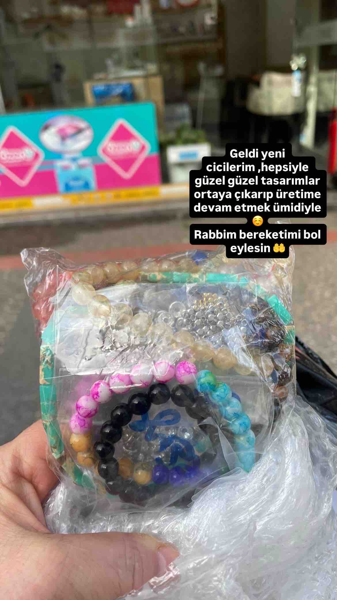 Ürün Görseli