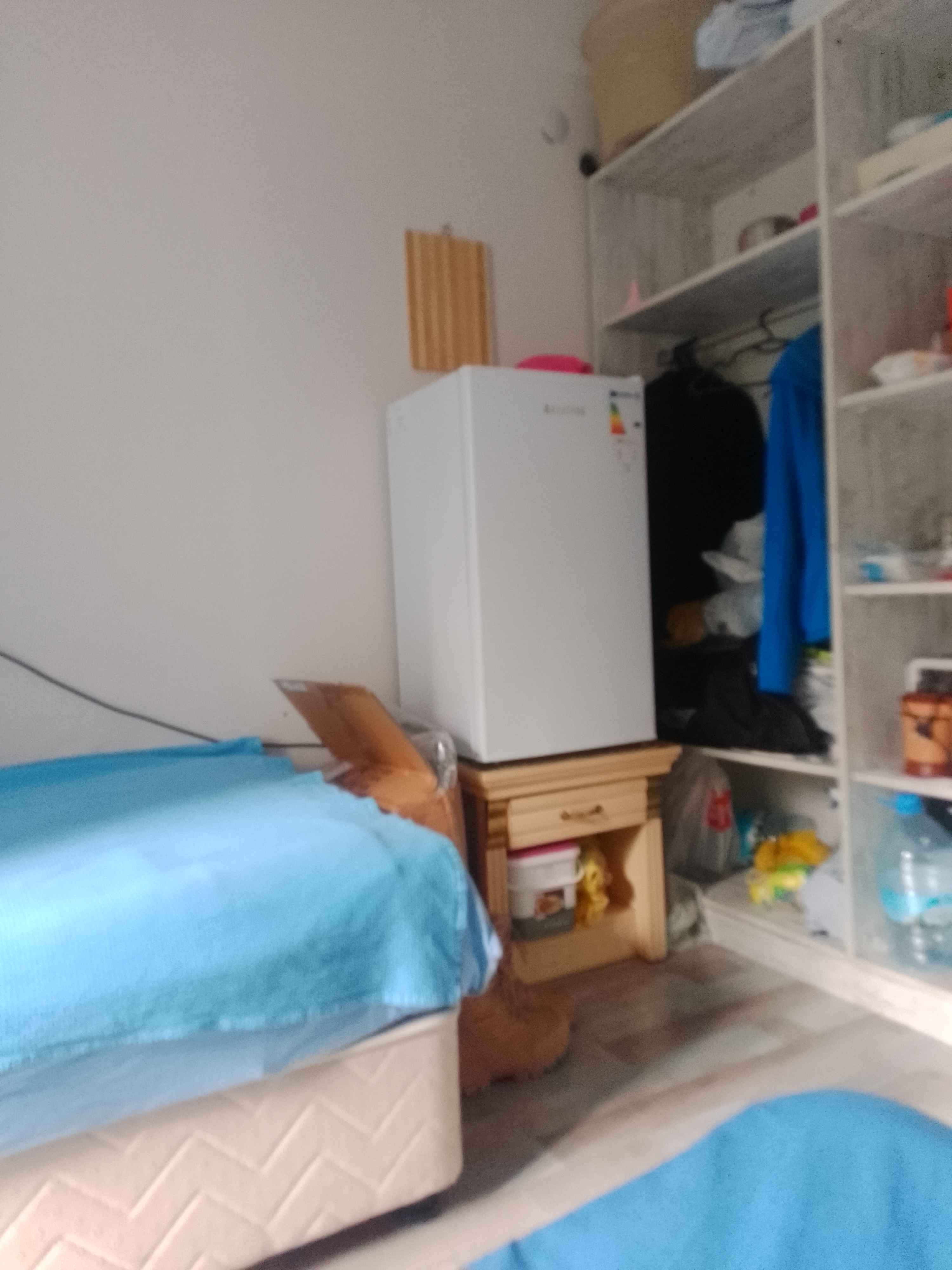 Ürün Görseli