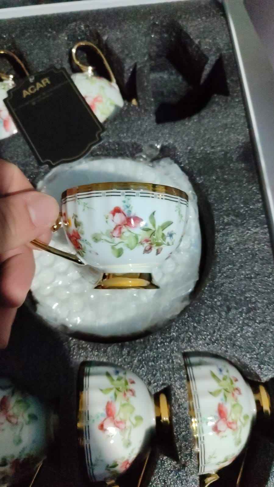 Ürün Görseli
