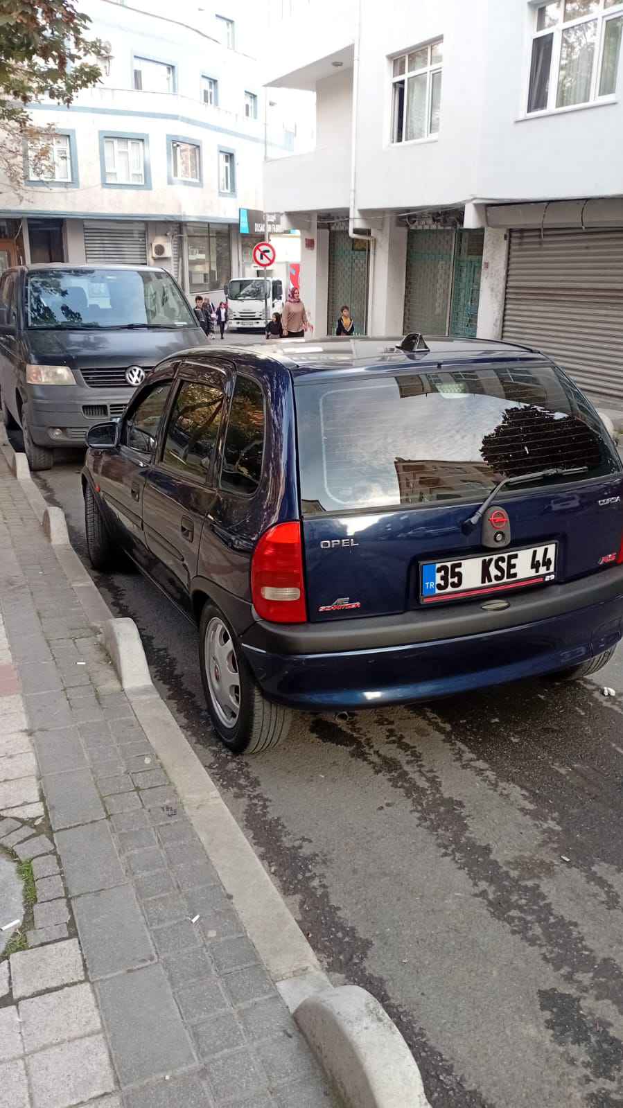 Ürün Görseli