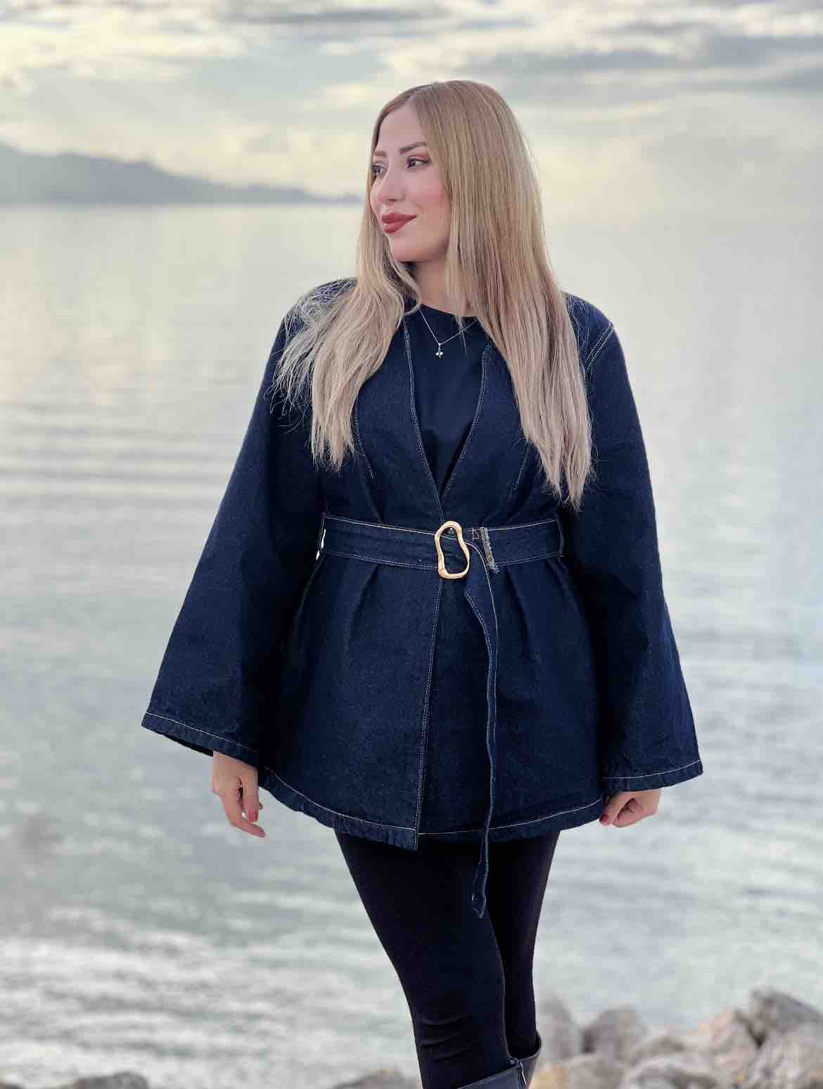 Ürün Görseli