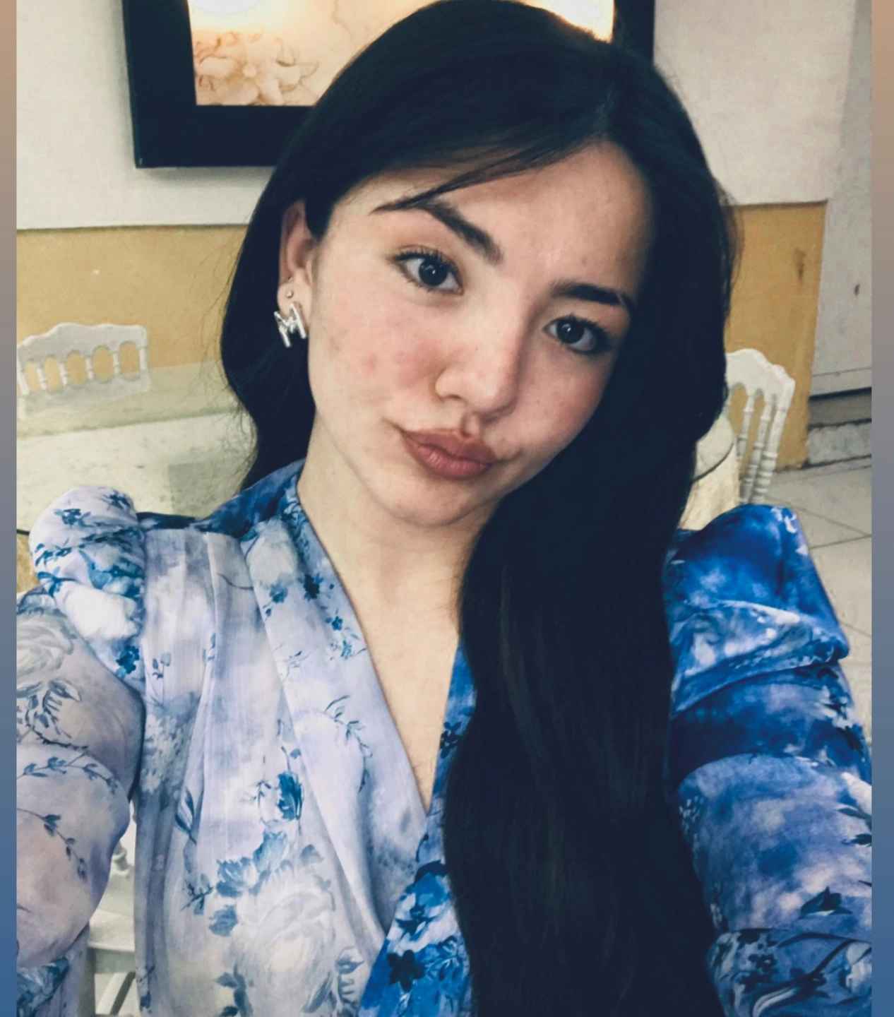 Ürün Görseli