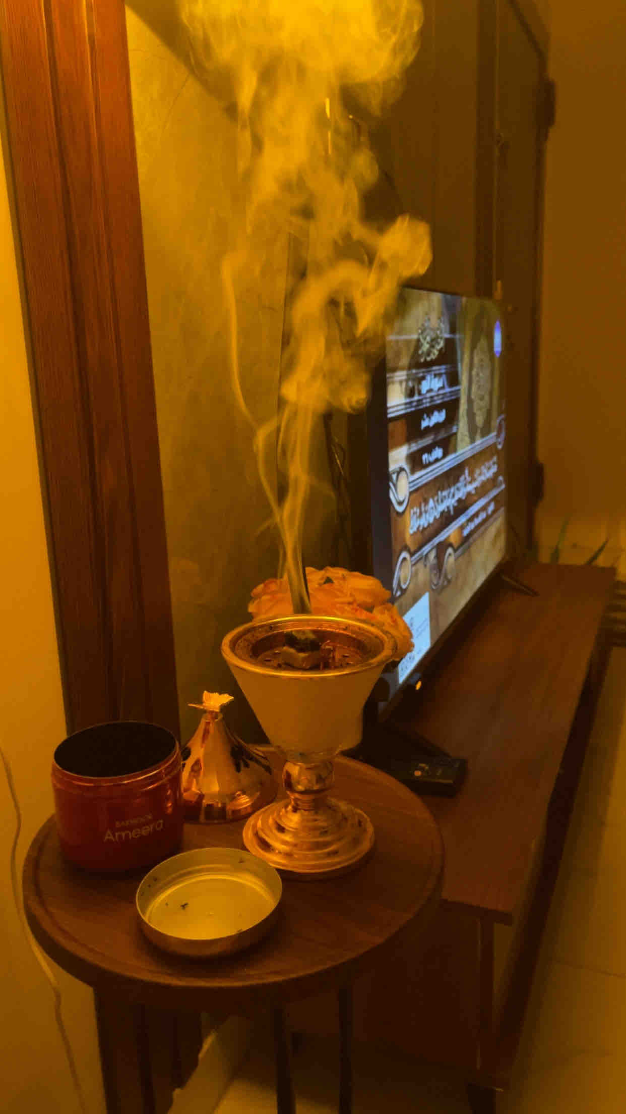 Ürün Görseli