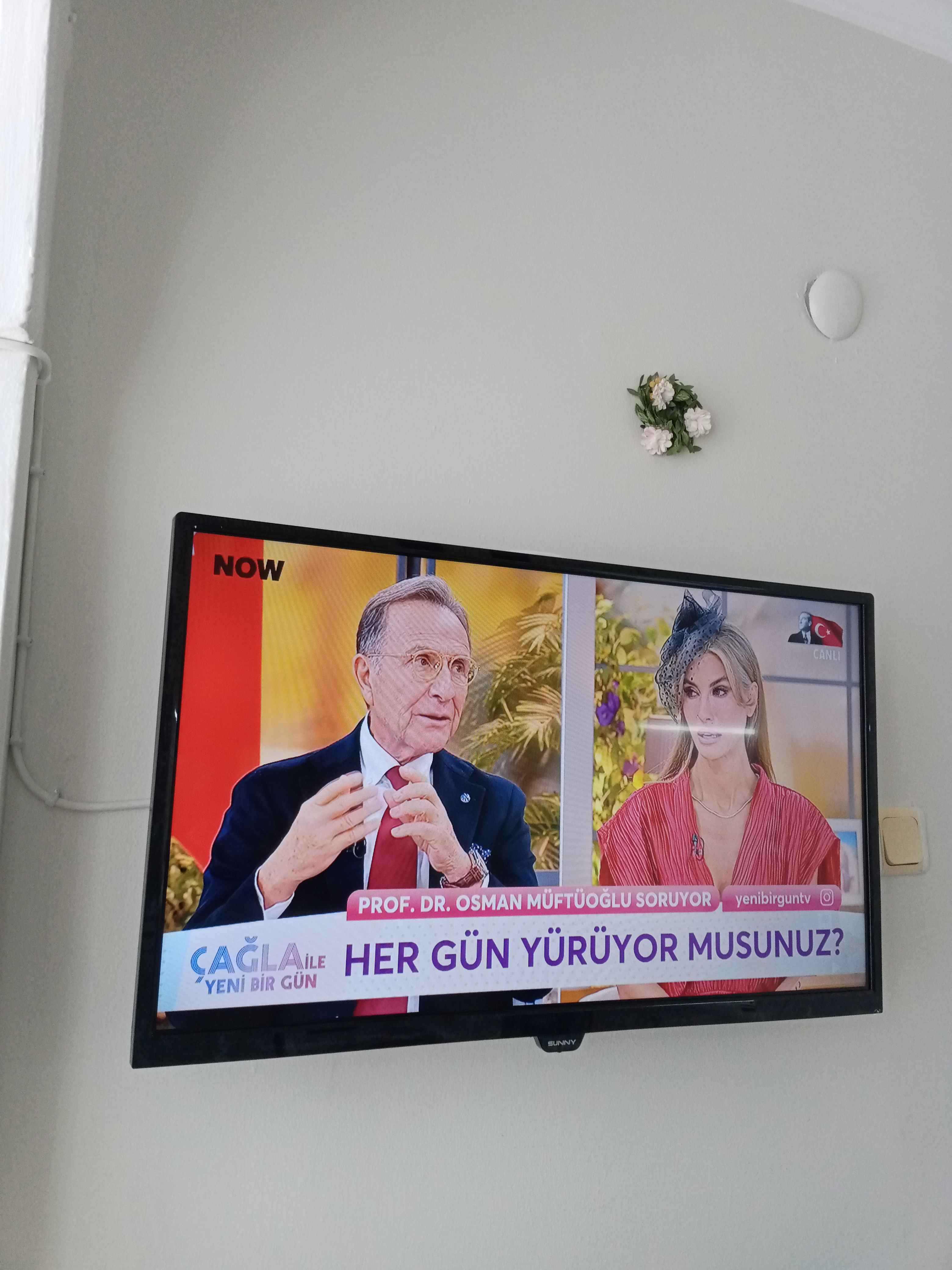 Ürün Görseli