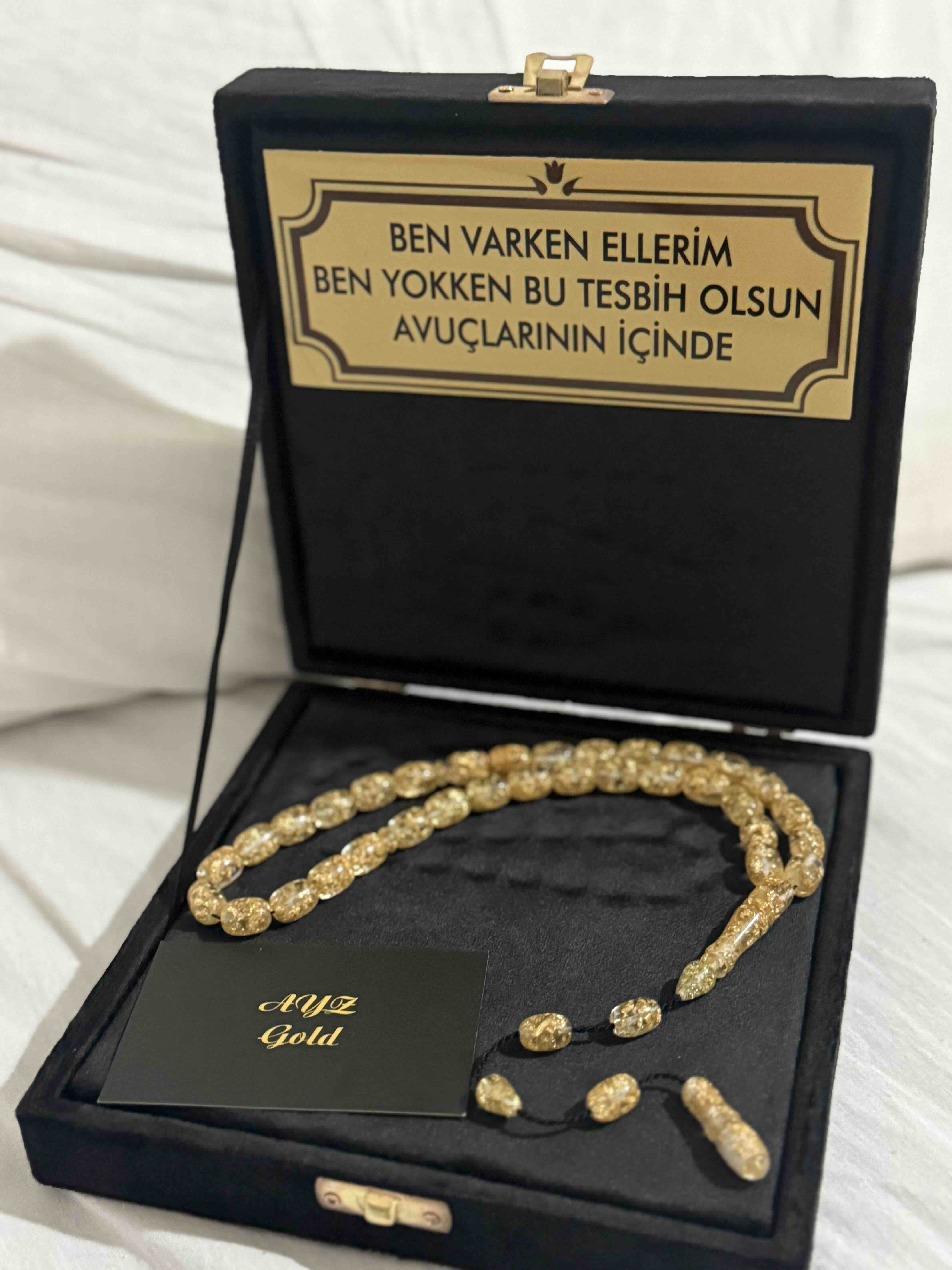 Ürün Görseli