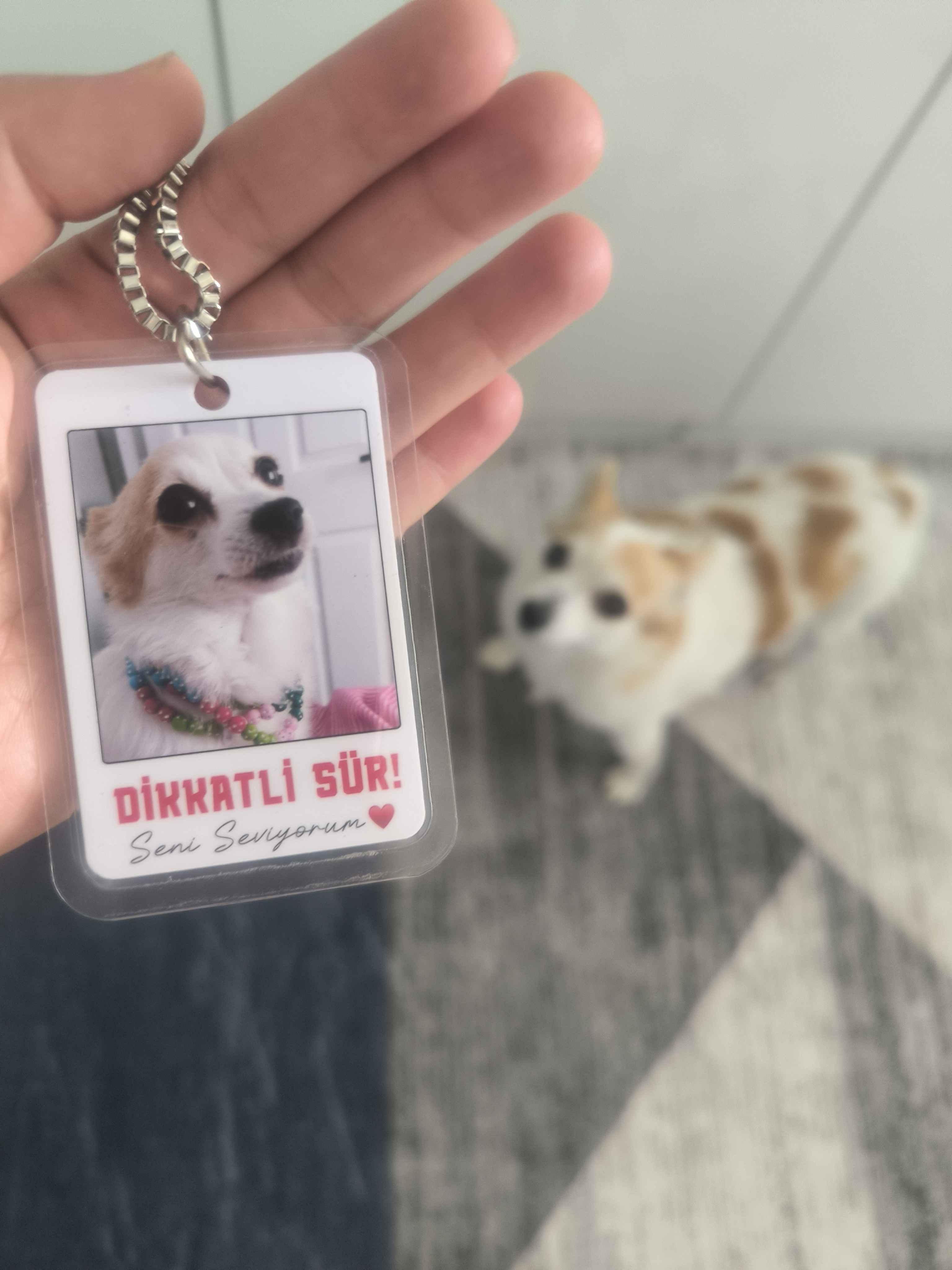 Ürün Görseli