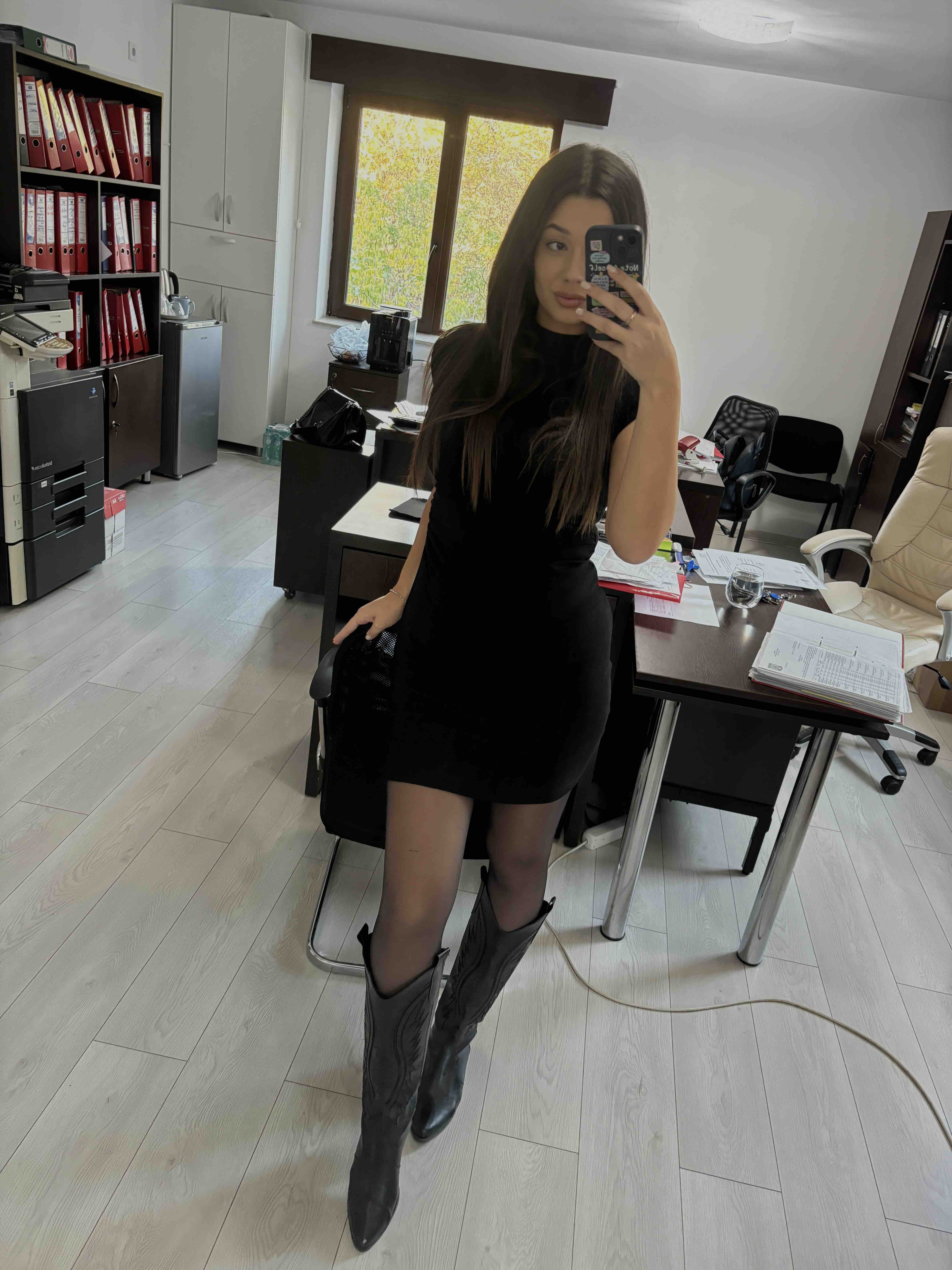 Ürün Görseli