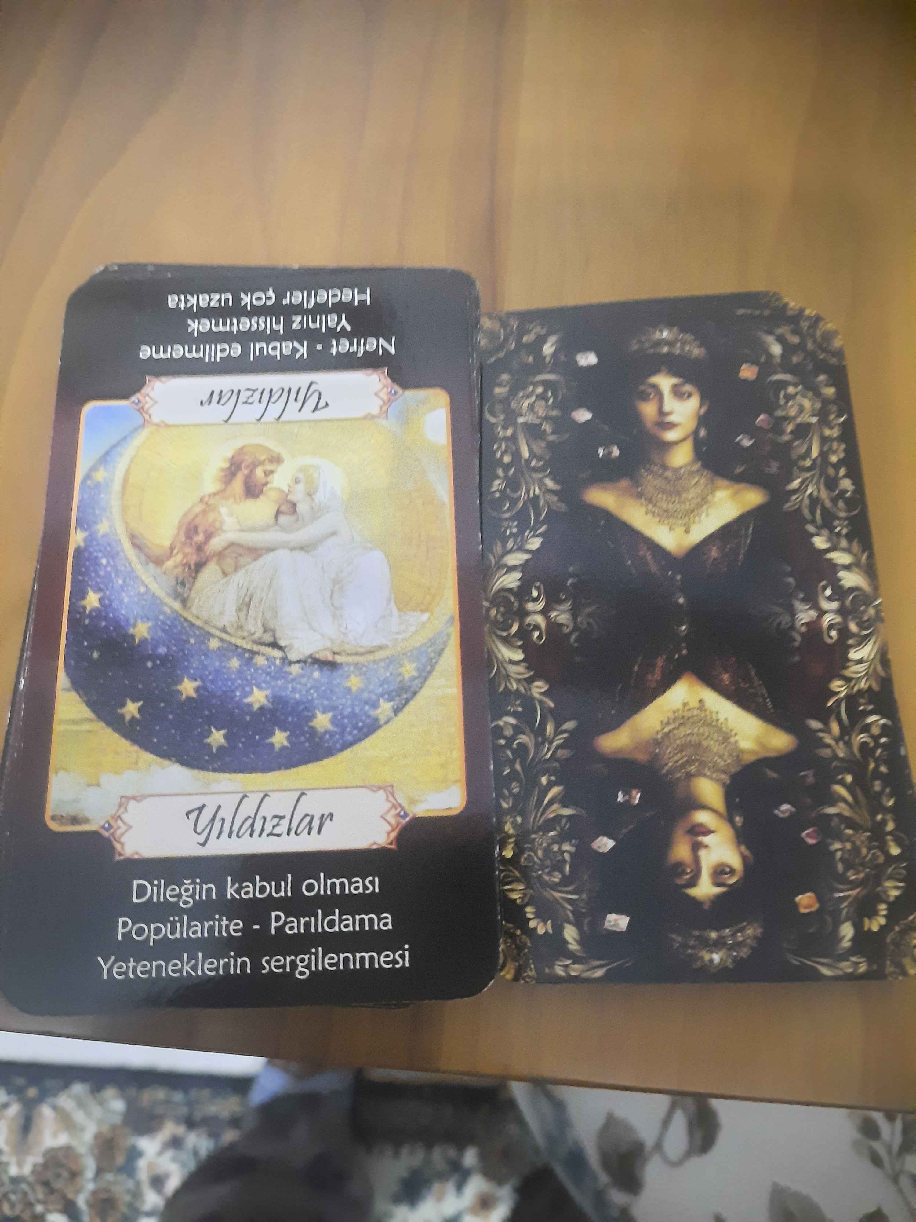 Ürün Görseli