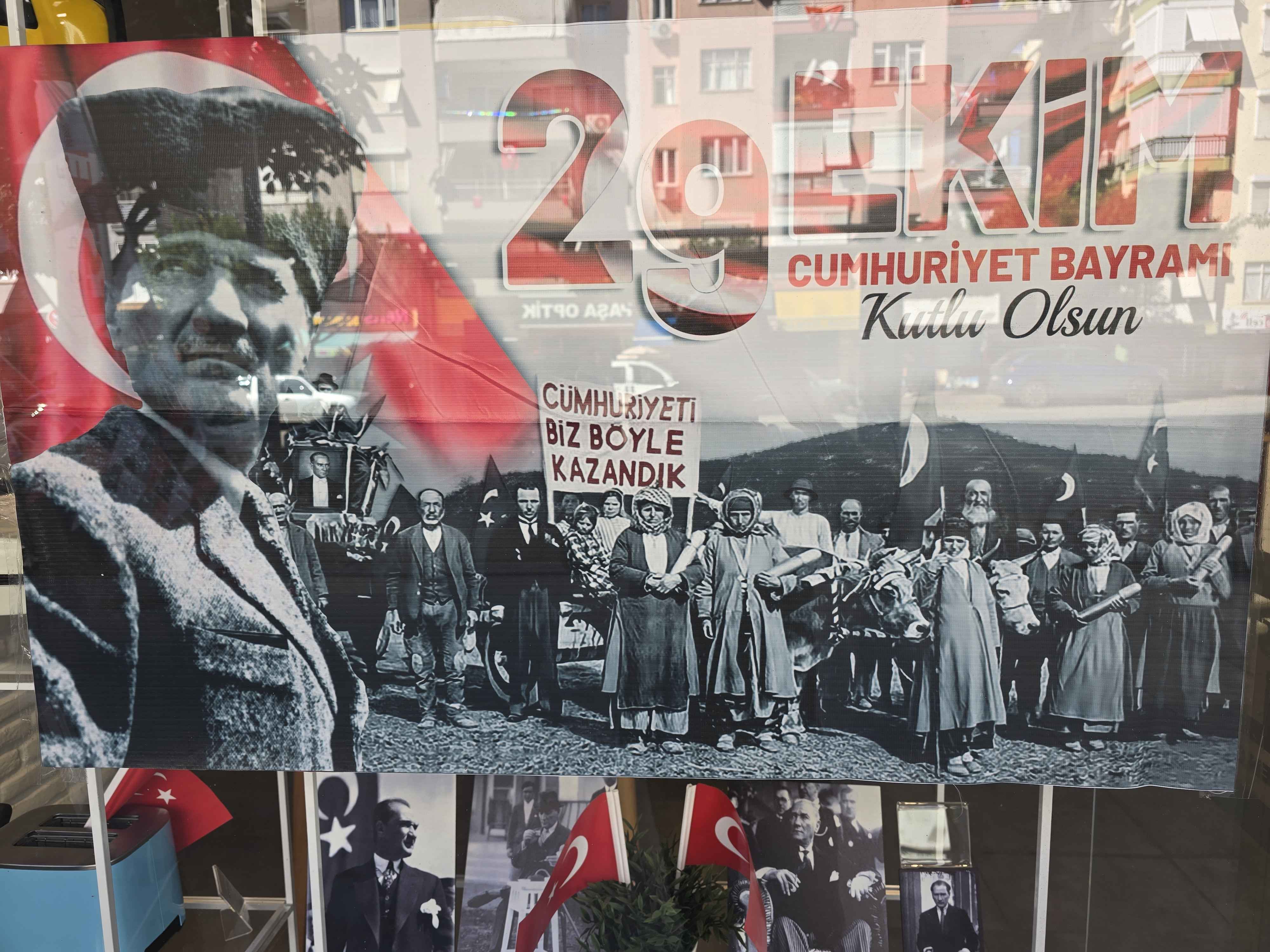 Ürün Görseli