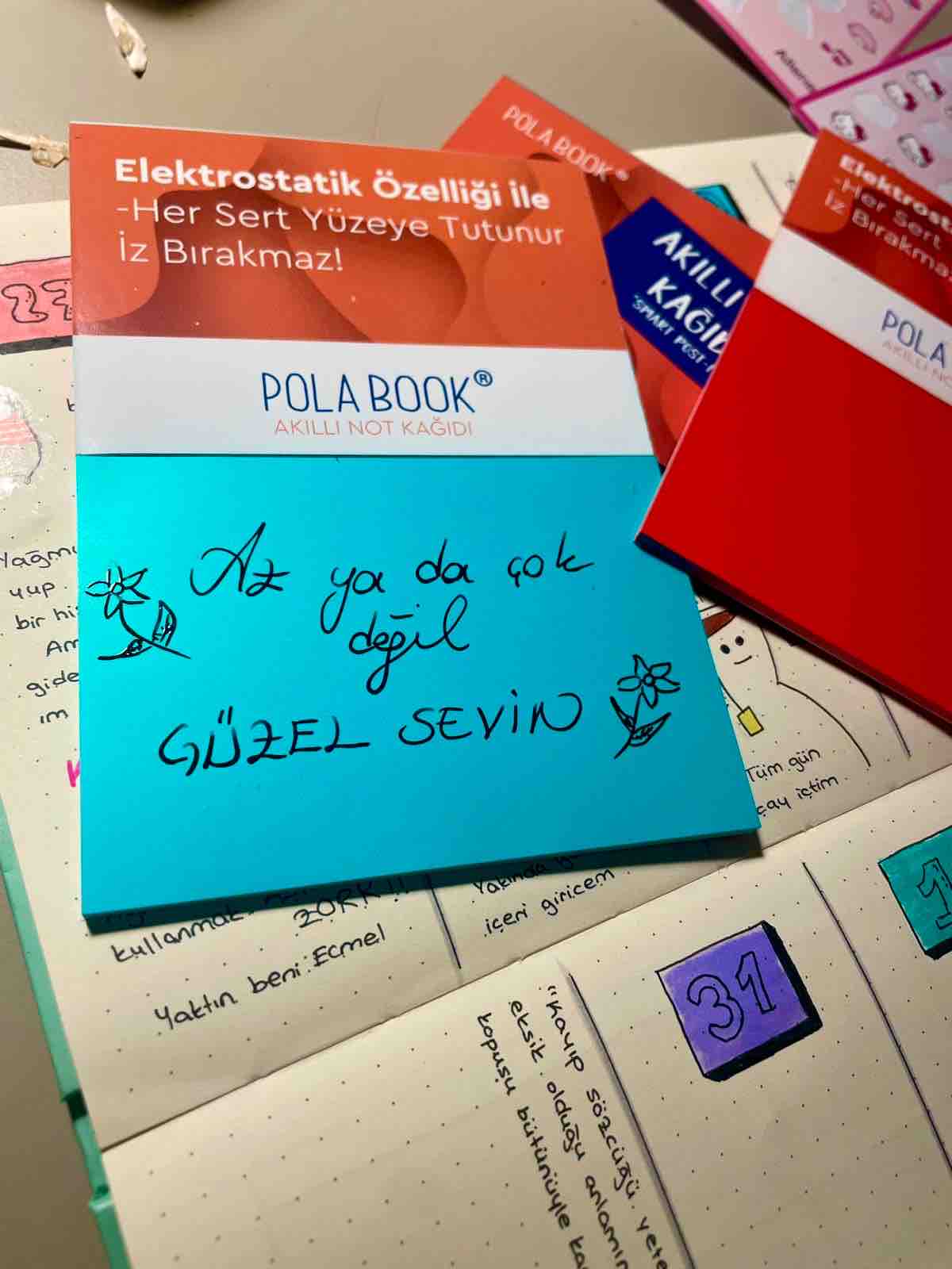 Ürün Görseli