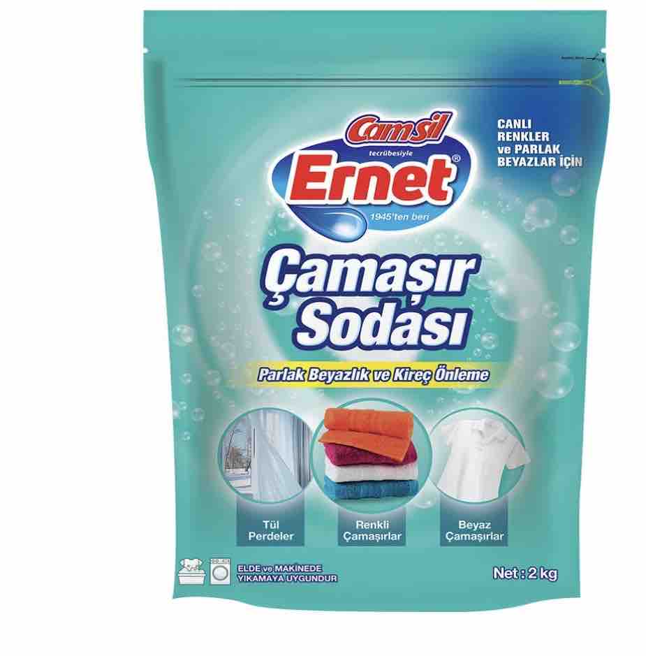 Ürün Görseli