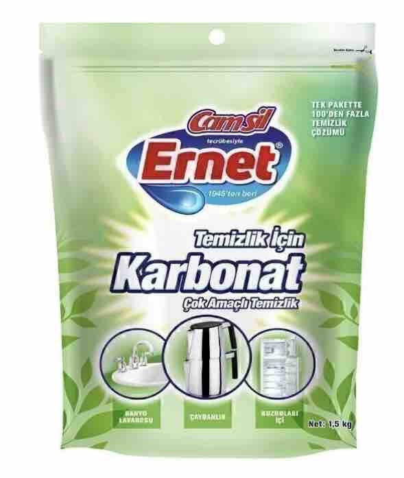Ürün Görseli
