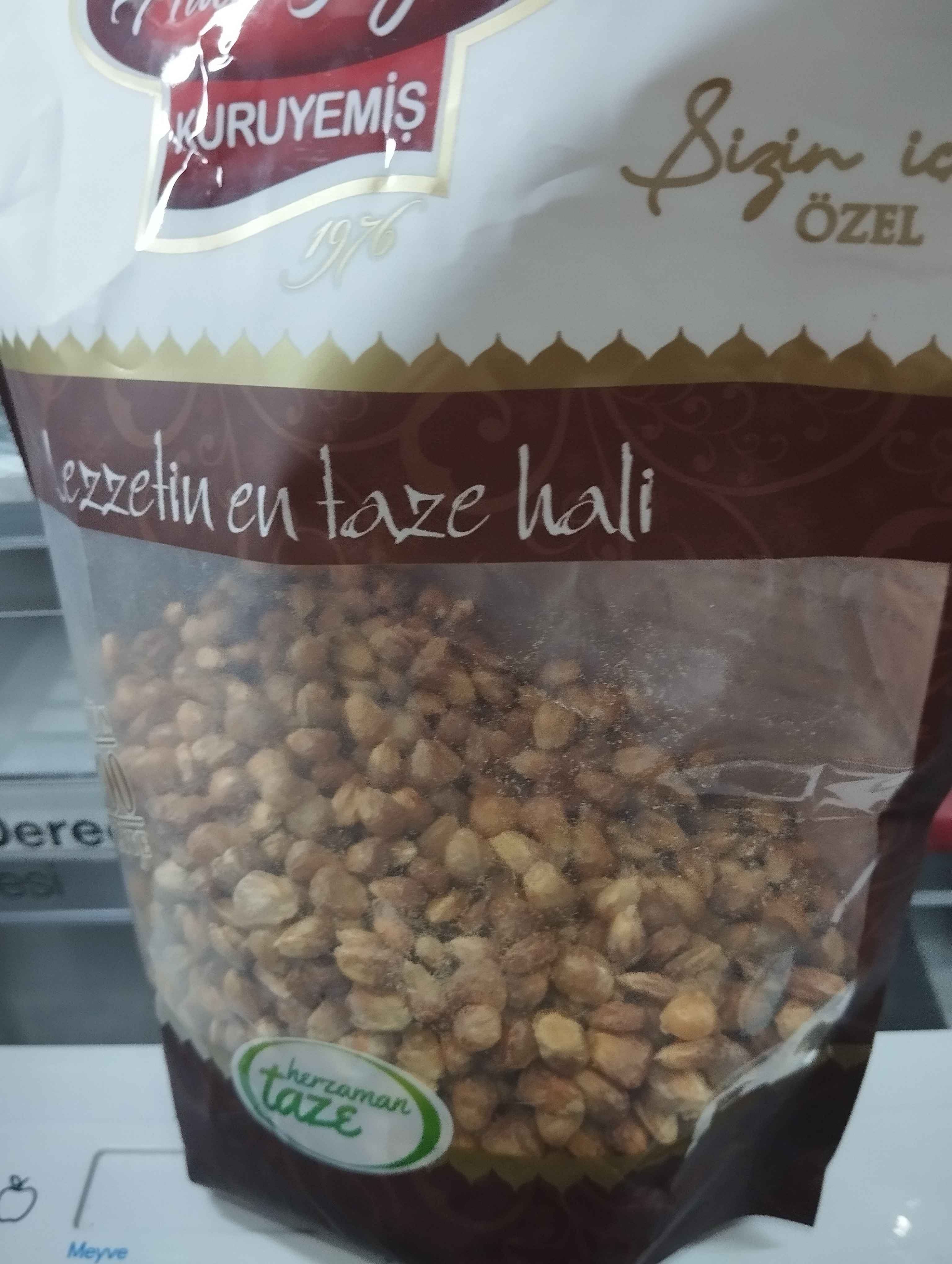 Ürün Görseli