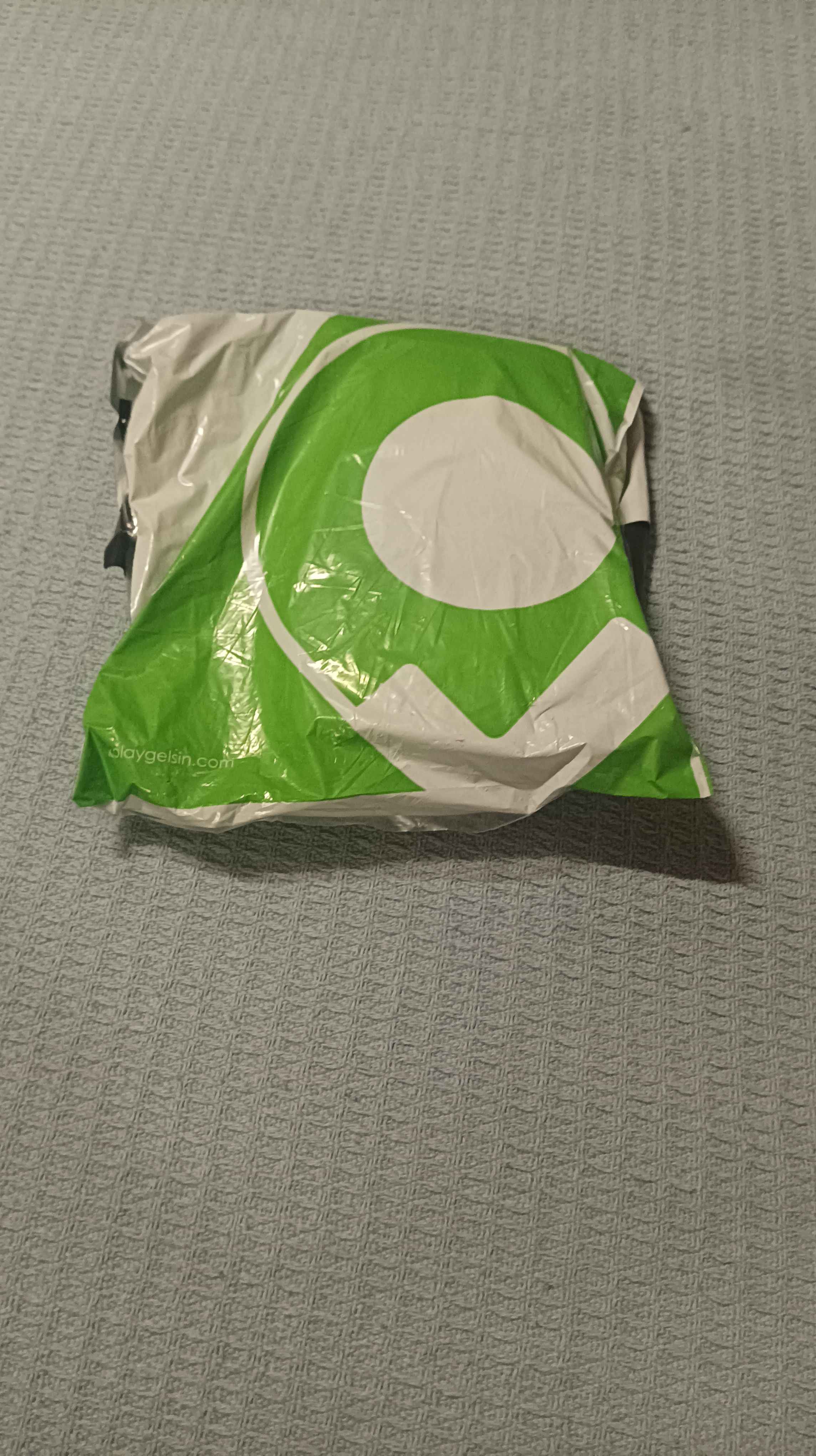 Ürün Görseli
