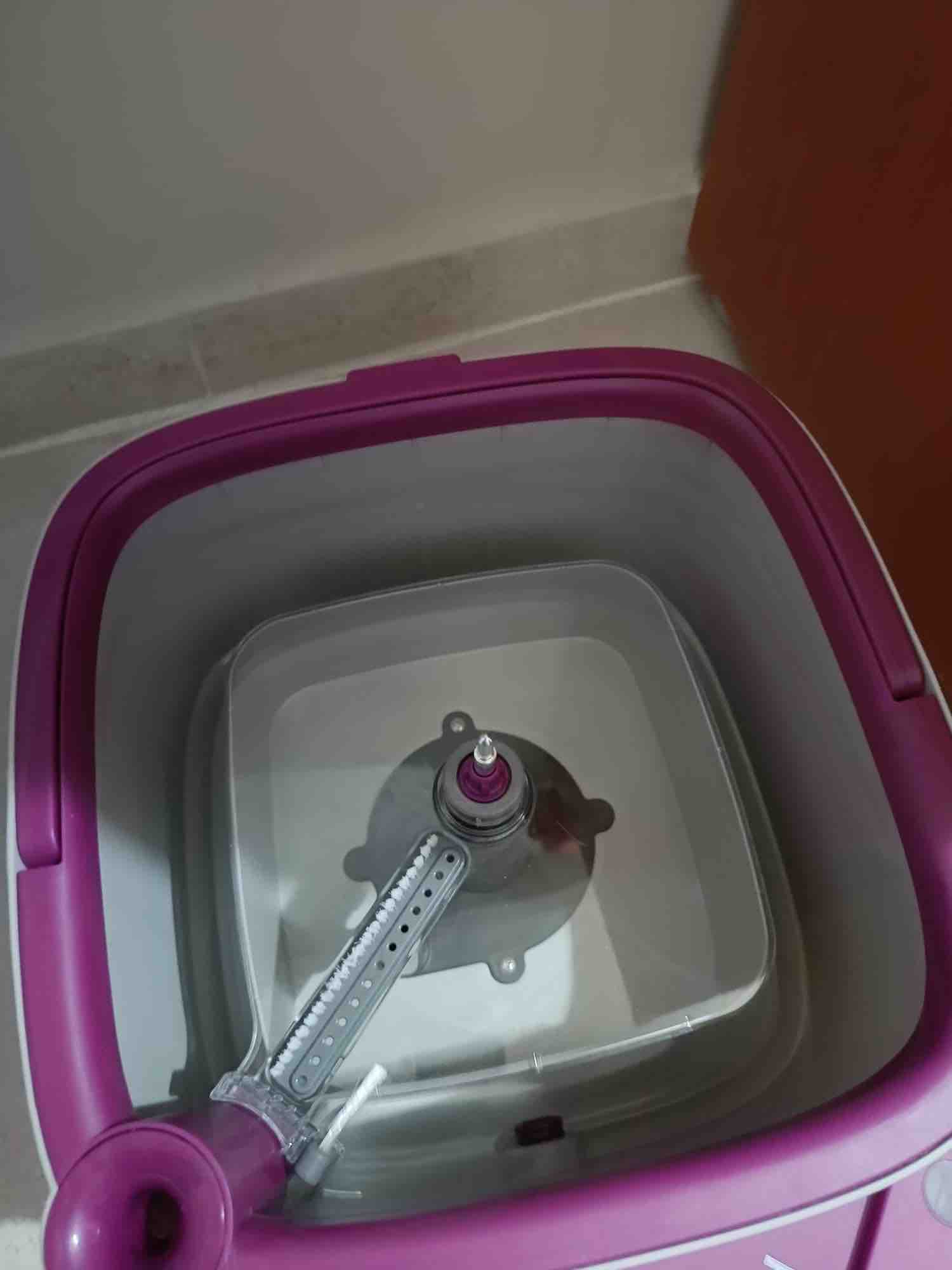 Ürün Görseli