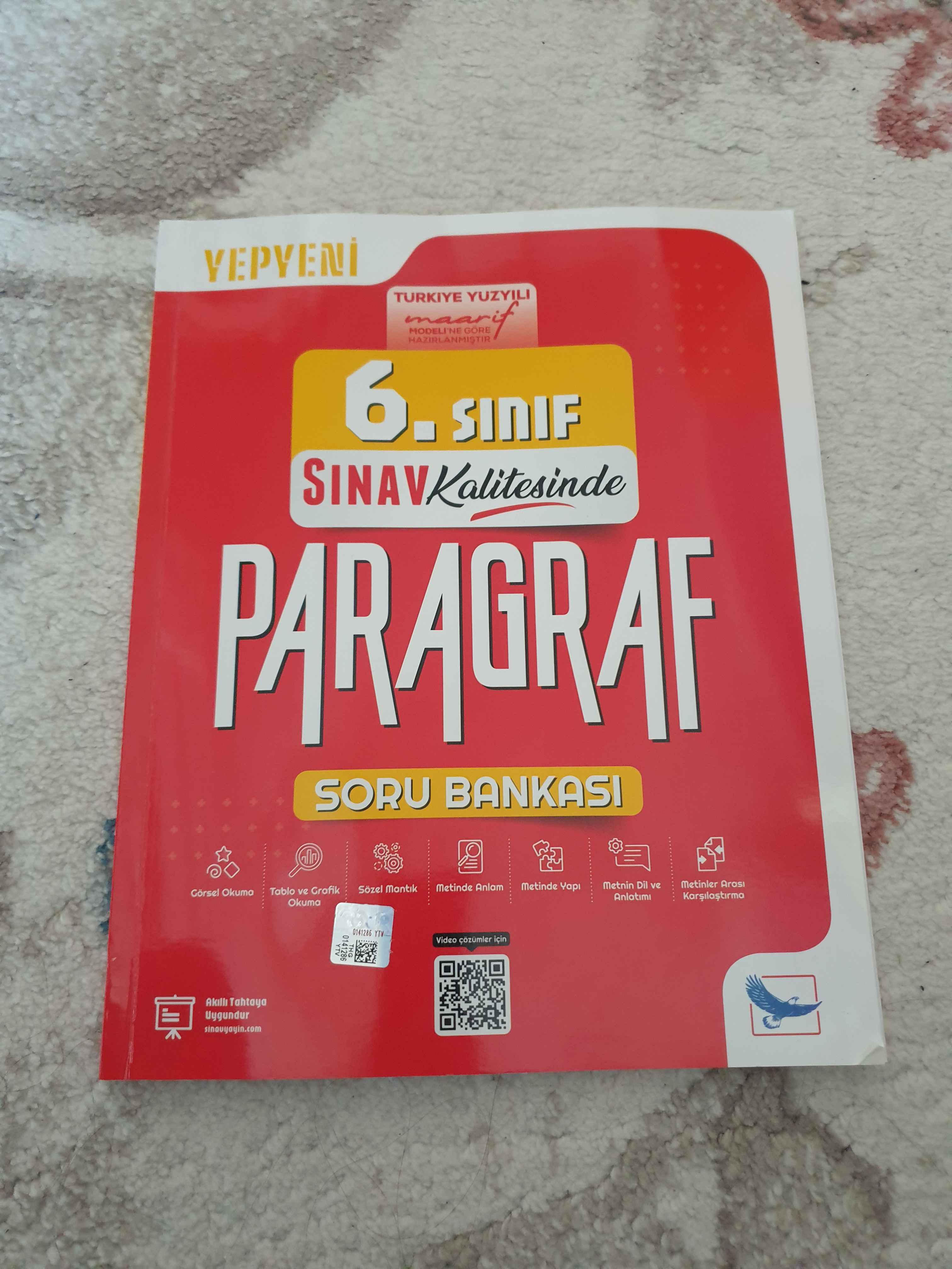 Ürün Görseli