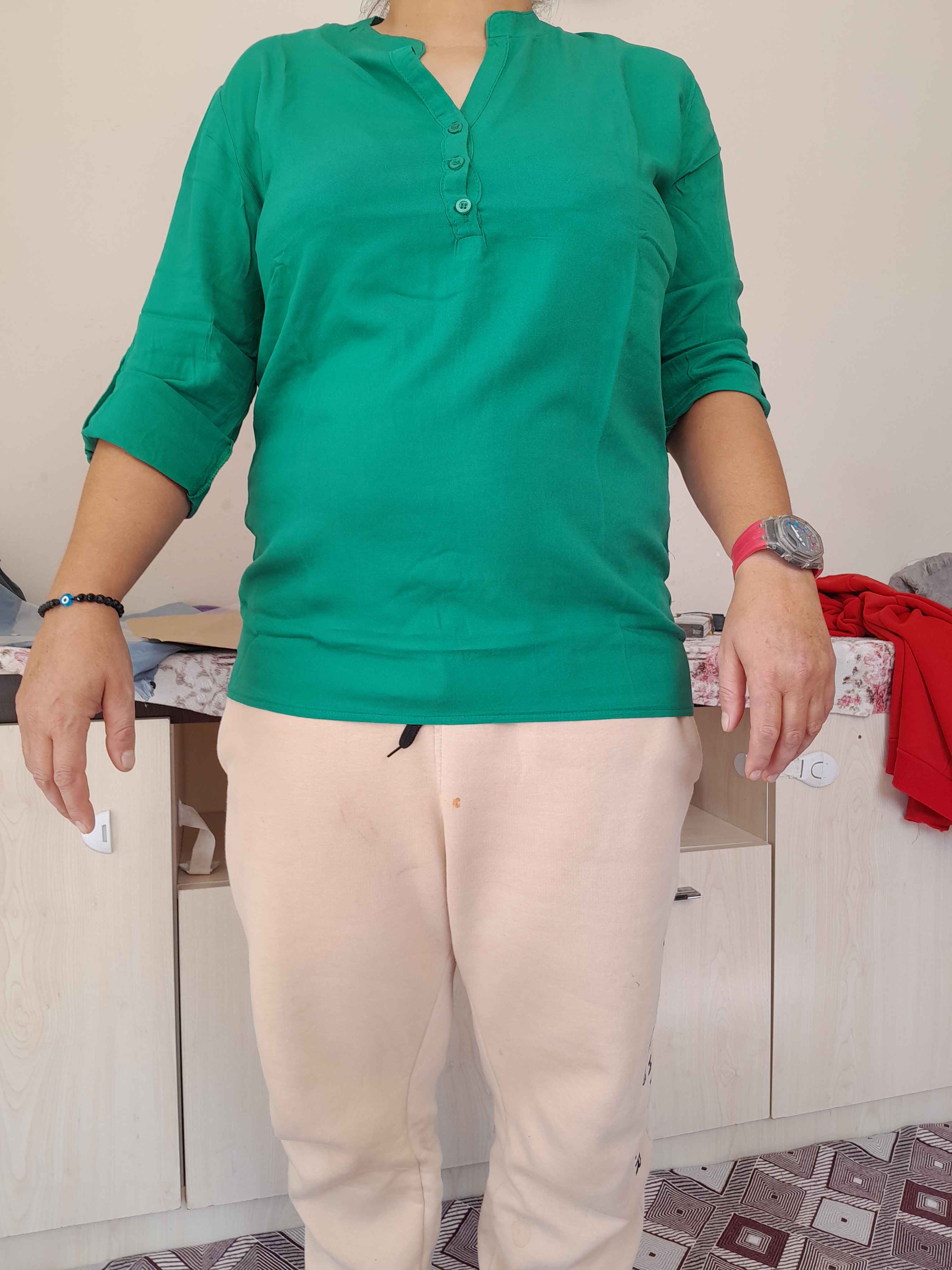 Ürün Görseli