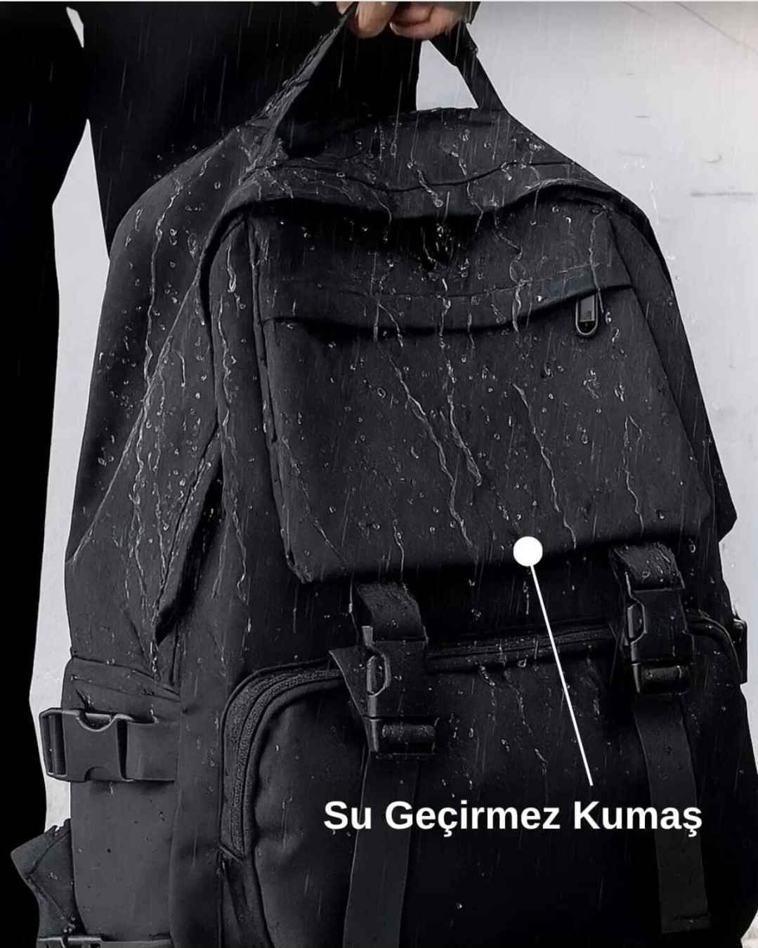 Ürün Görseli