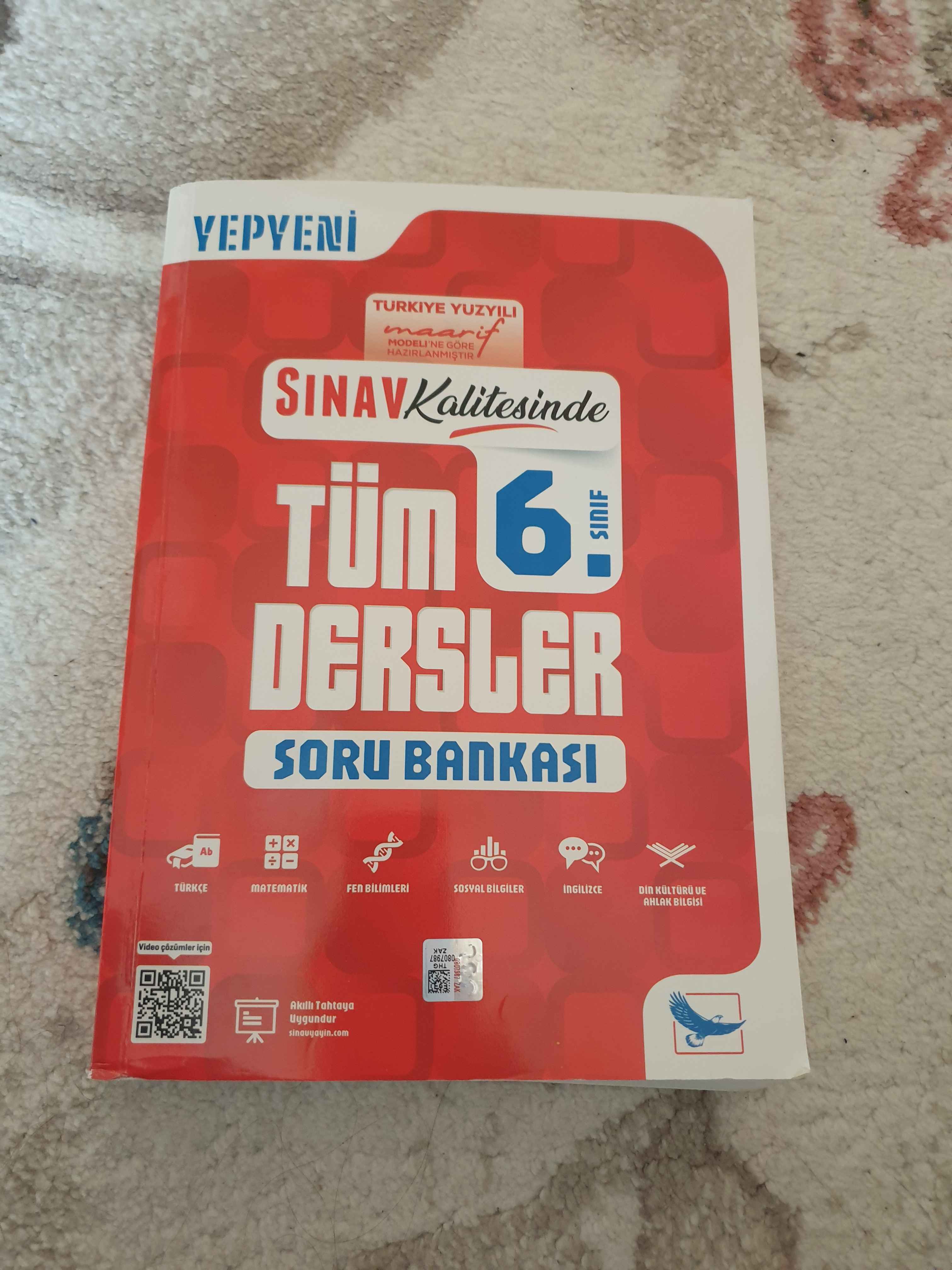 Ürün Görseli