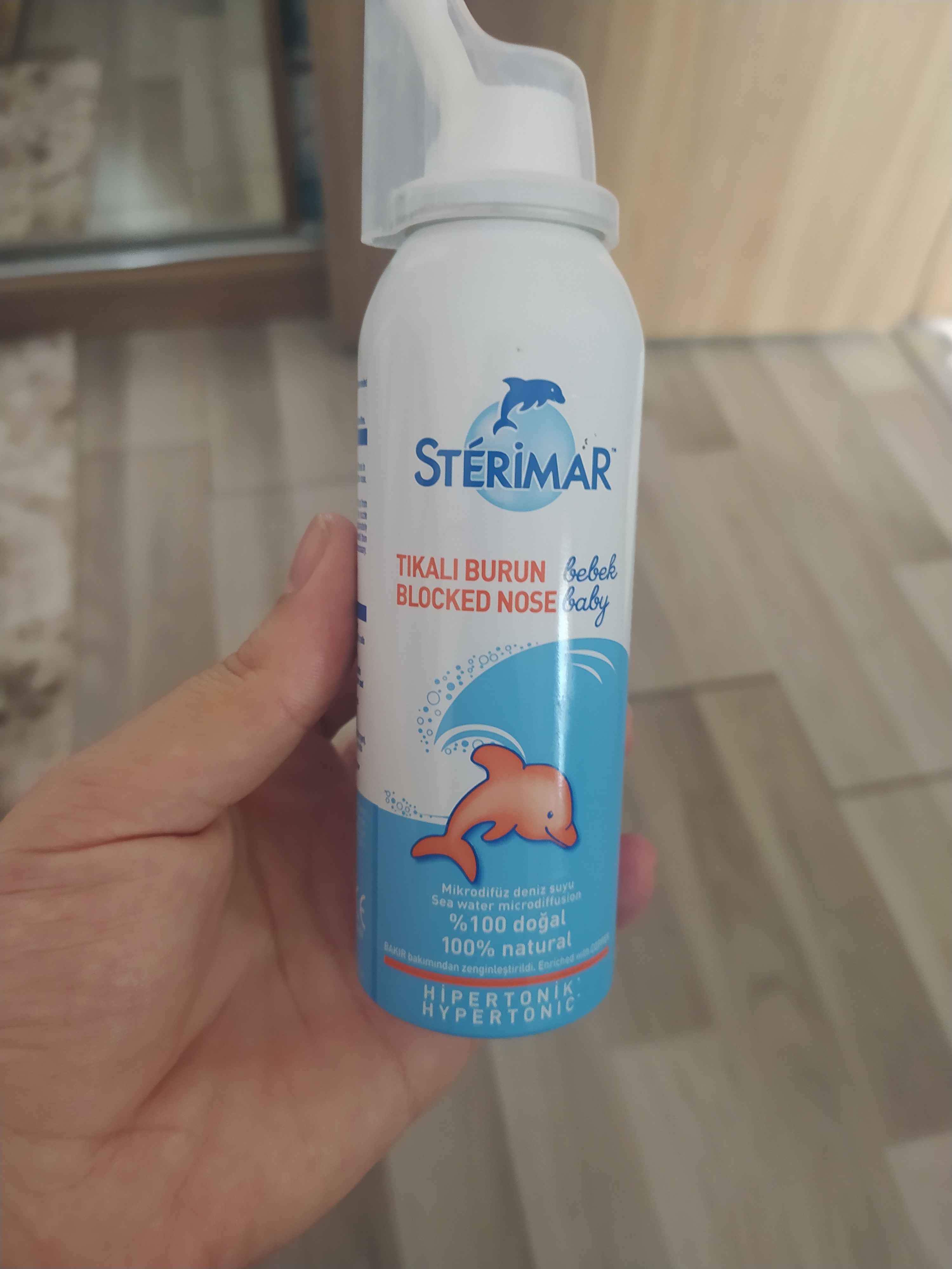 Ürün Görseli