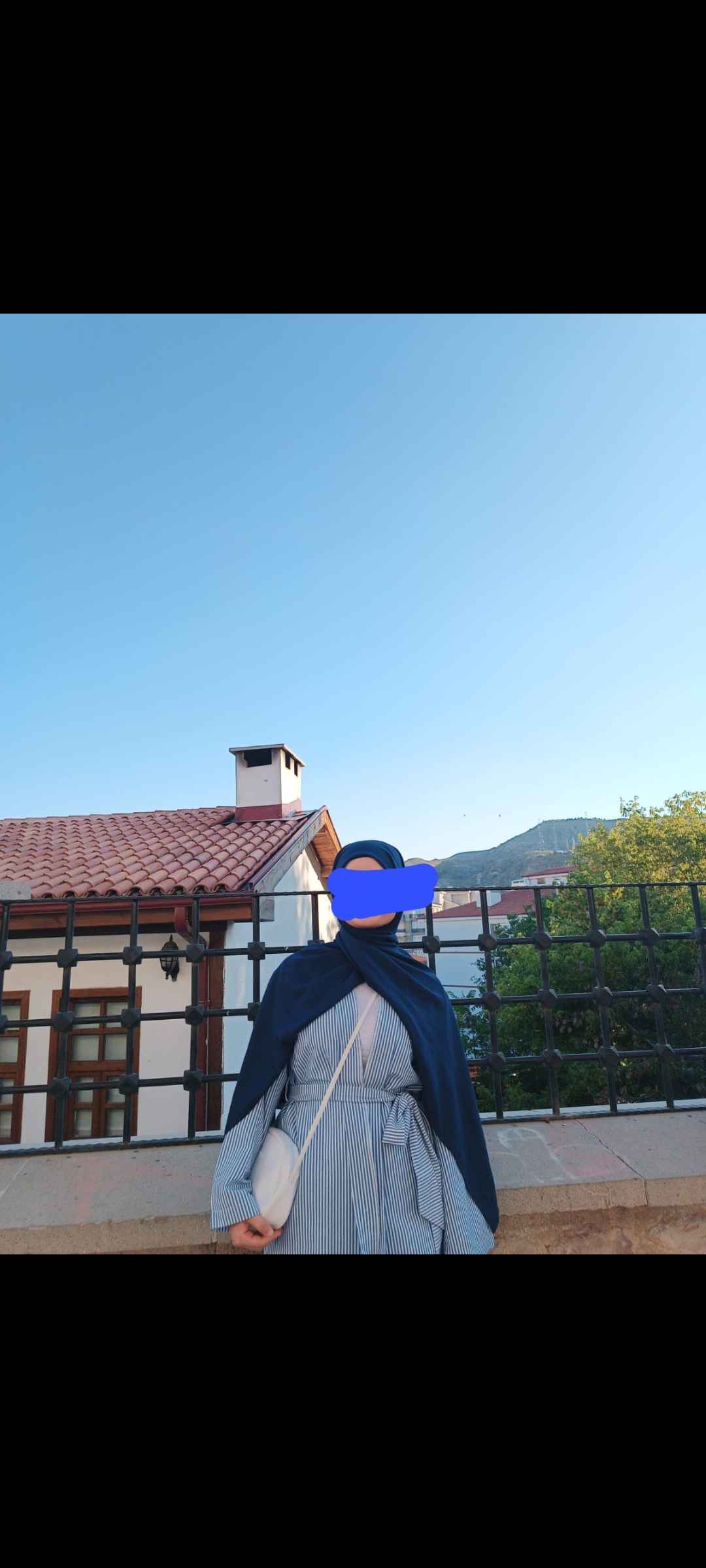 Ürün Görseli
