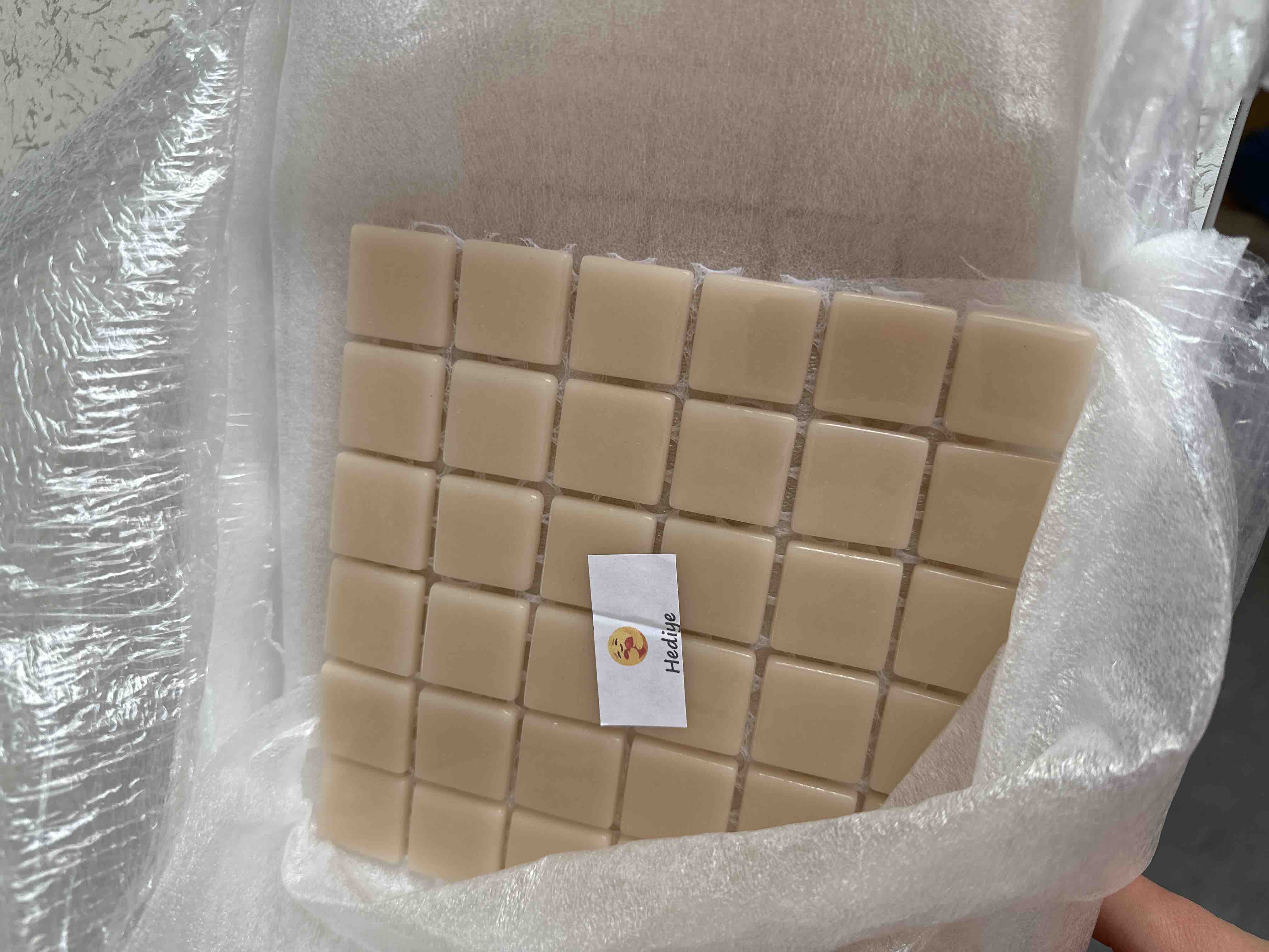 Ürün Görseli