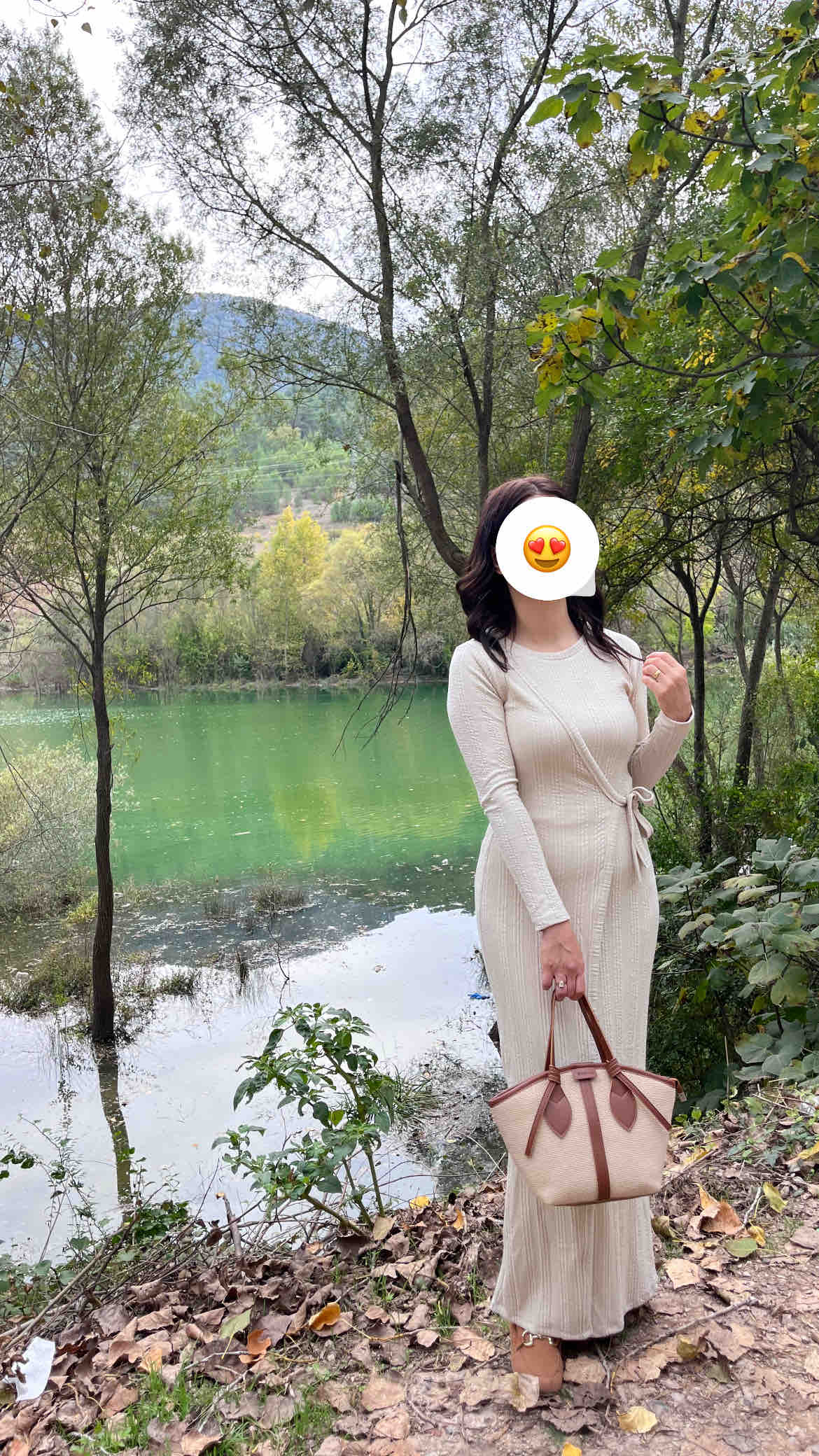 Ürün Görseli