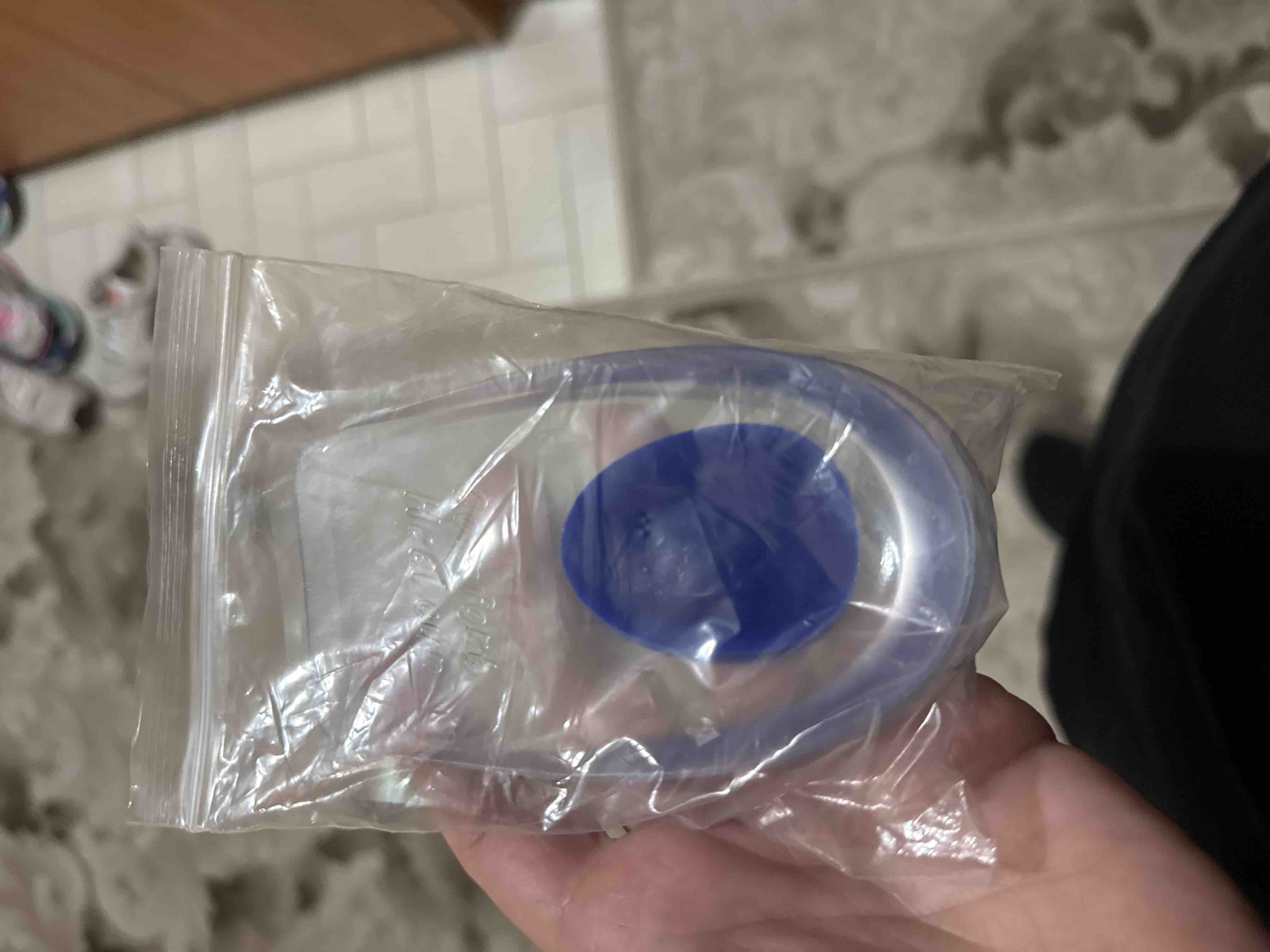 Ürün Görseli