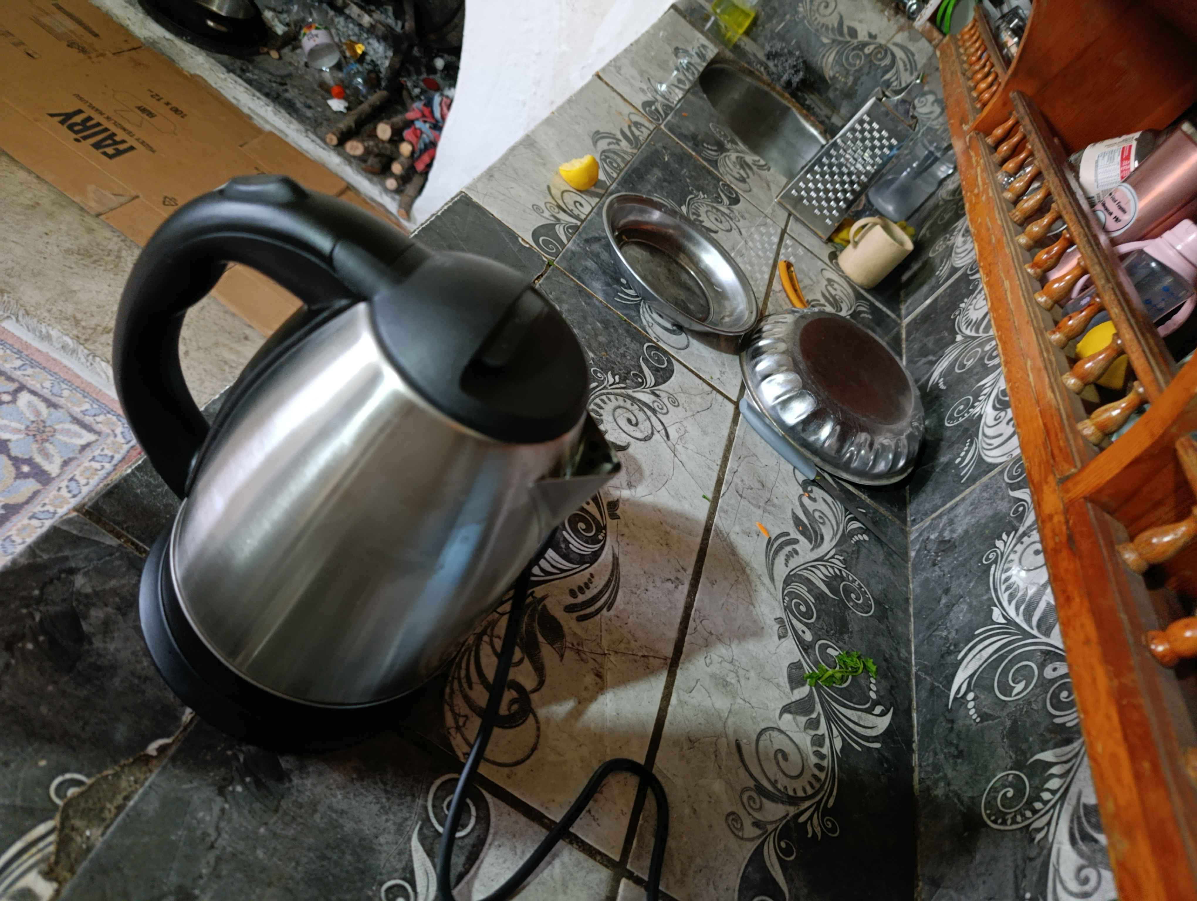 Ürün Görseli