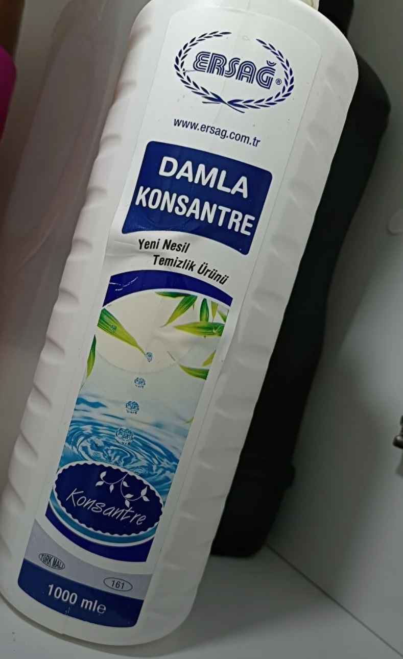 Ürün Görseli