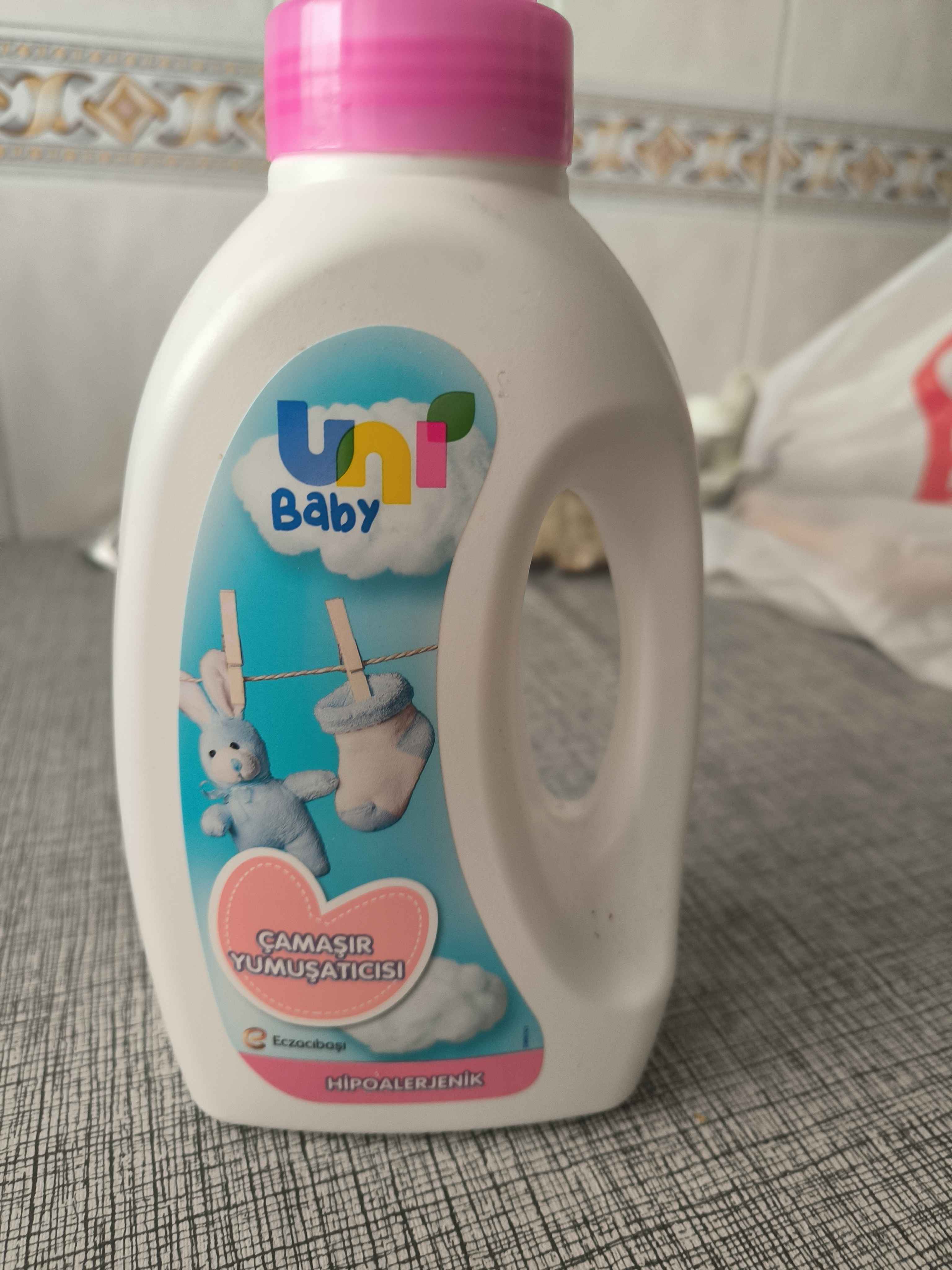 Ürün Görseli