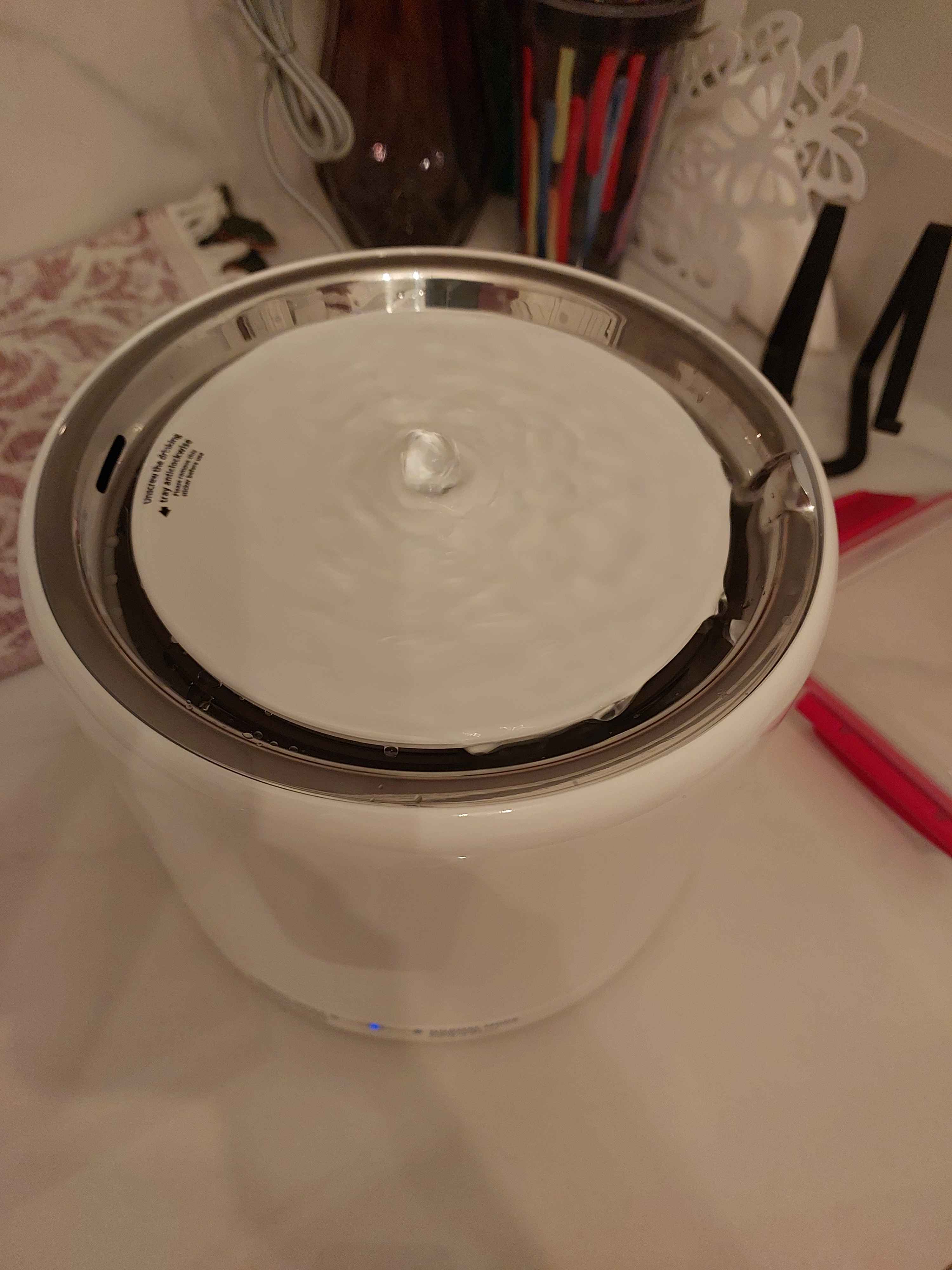 Ürün Görseli