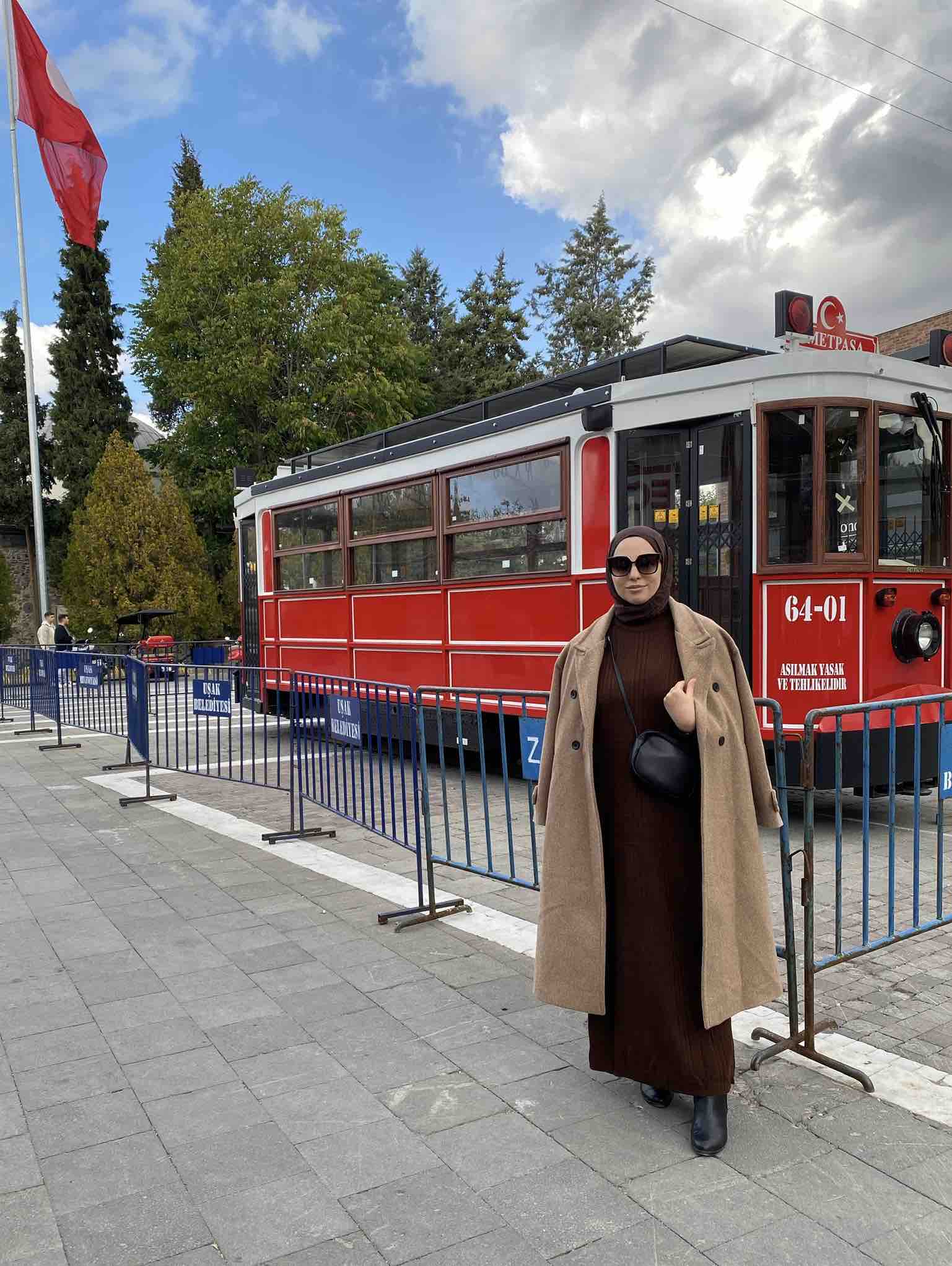 Ürün Görseli