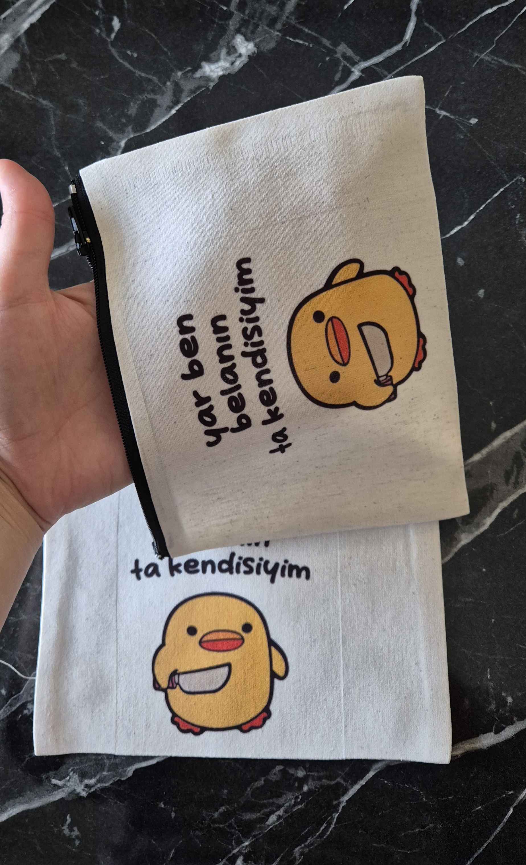 Ürün Görseli