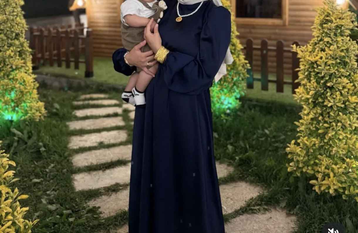 Ürün Görseli