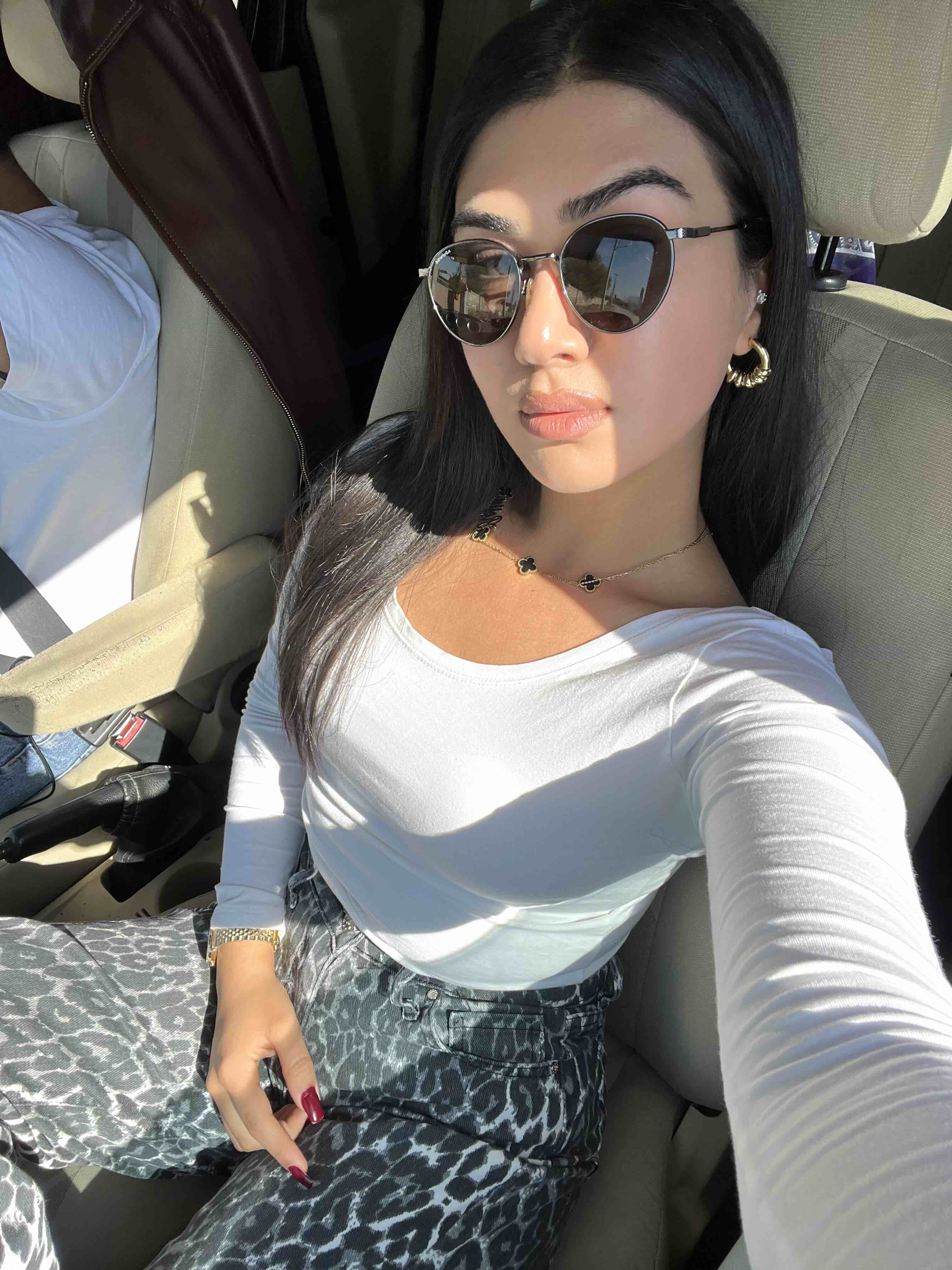 Ürün Görseli