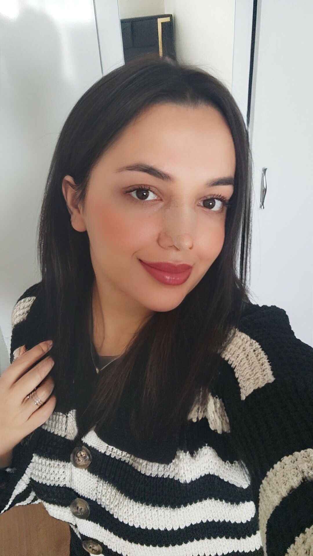 Ürün Görseli