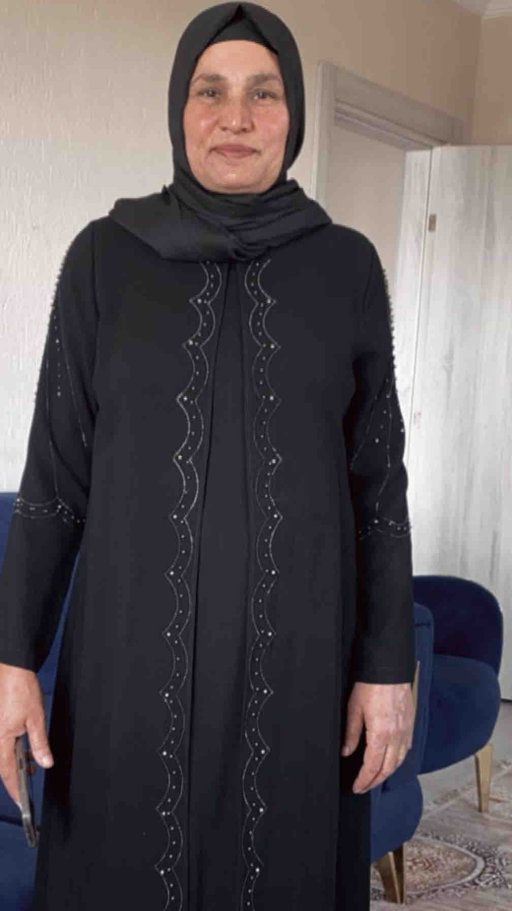 Ürün Görseli