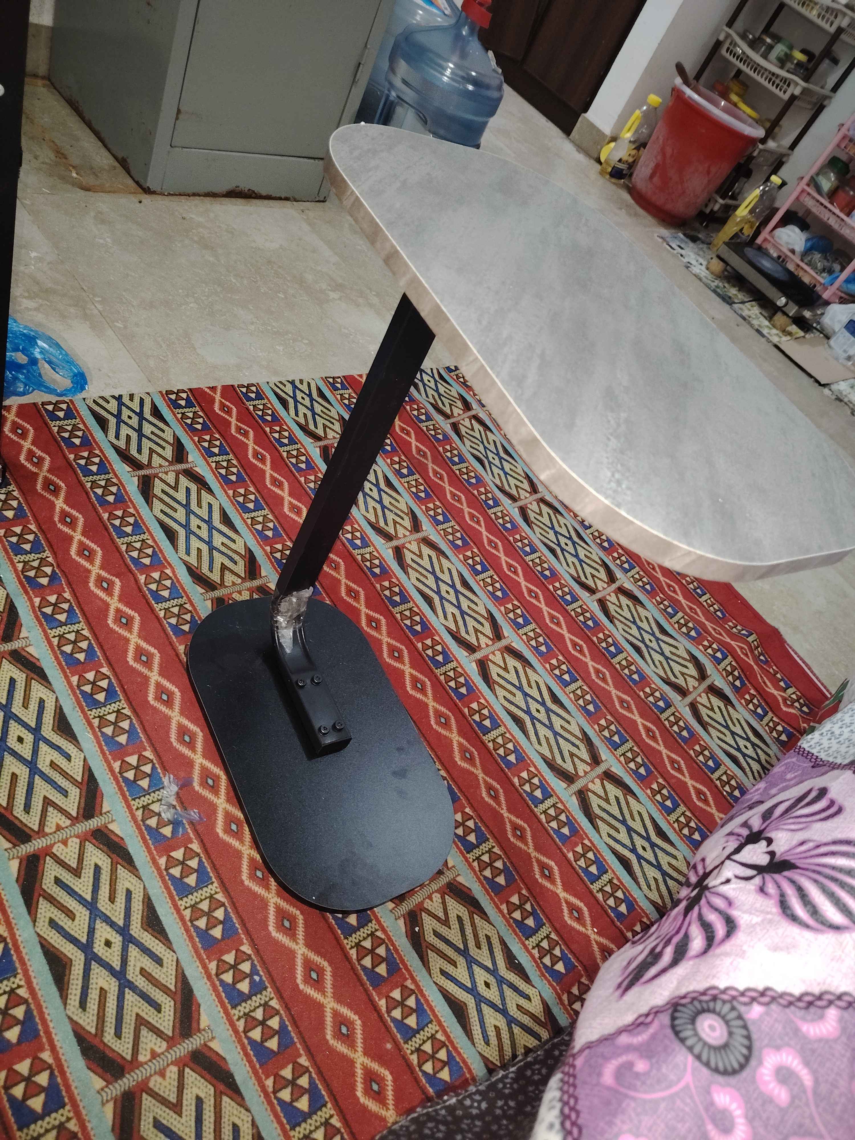 Ürün Görseli