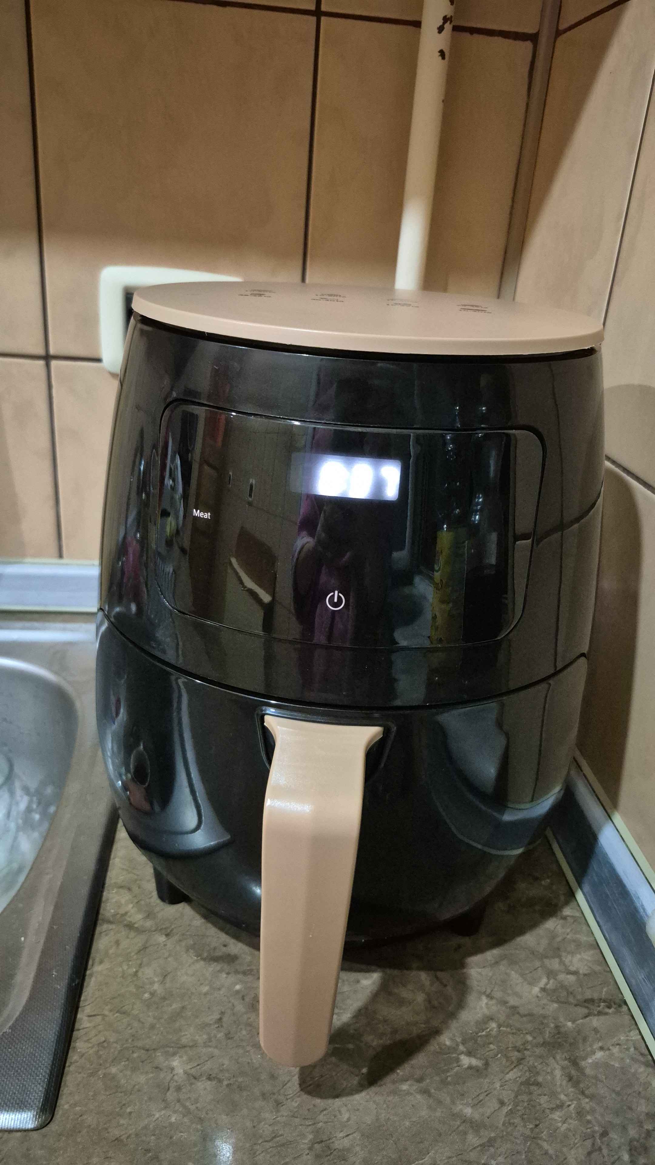 Ürün Görseli