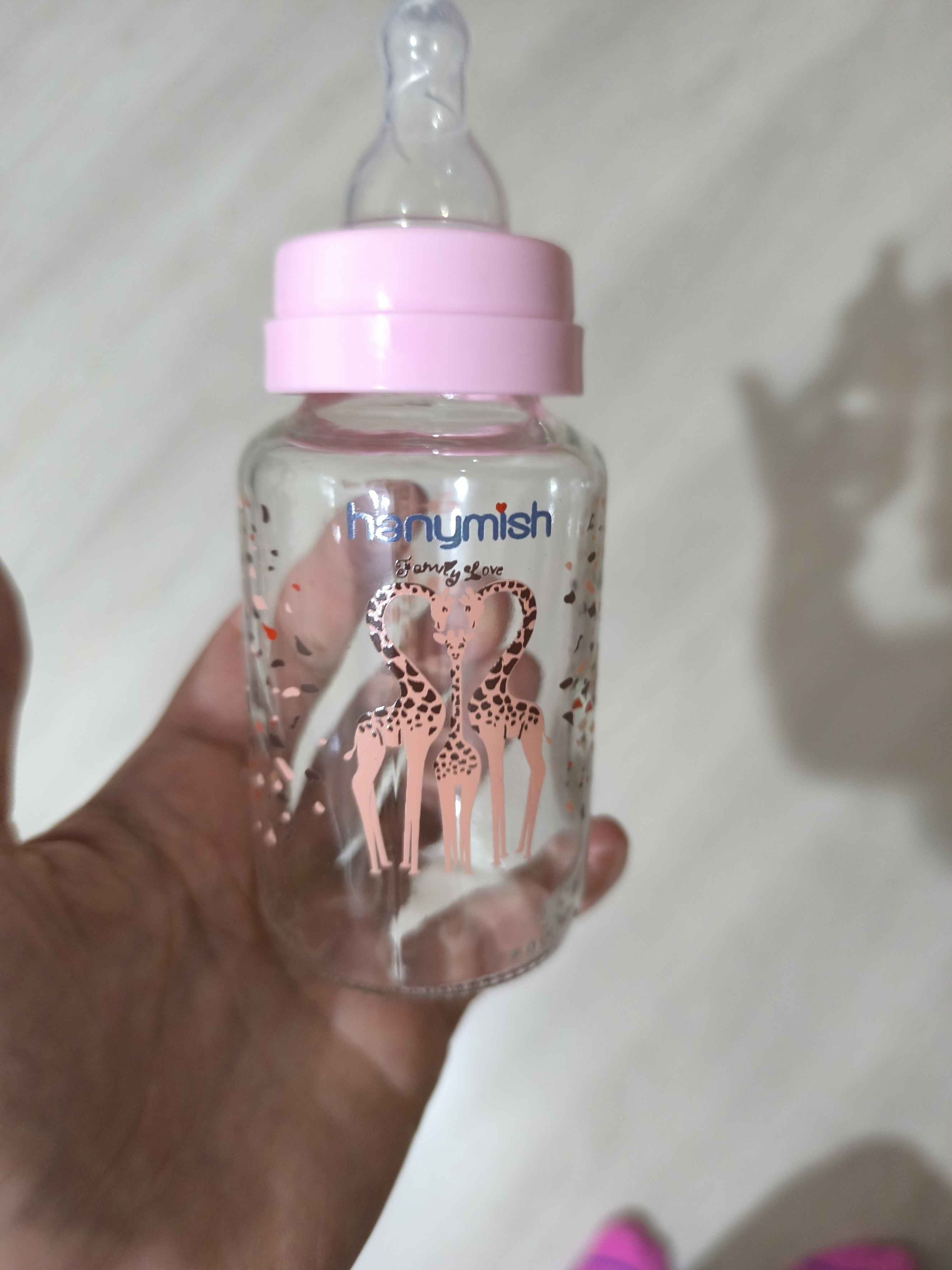 Ürün Görseli