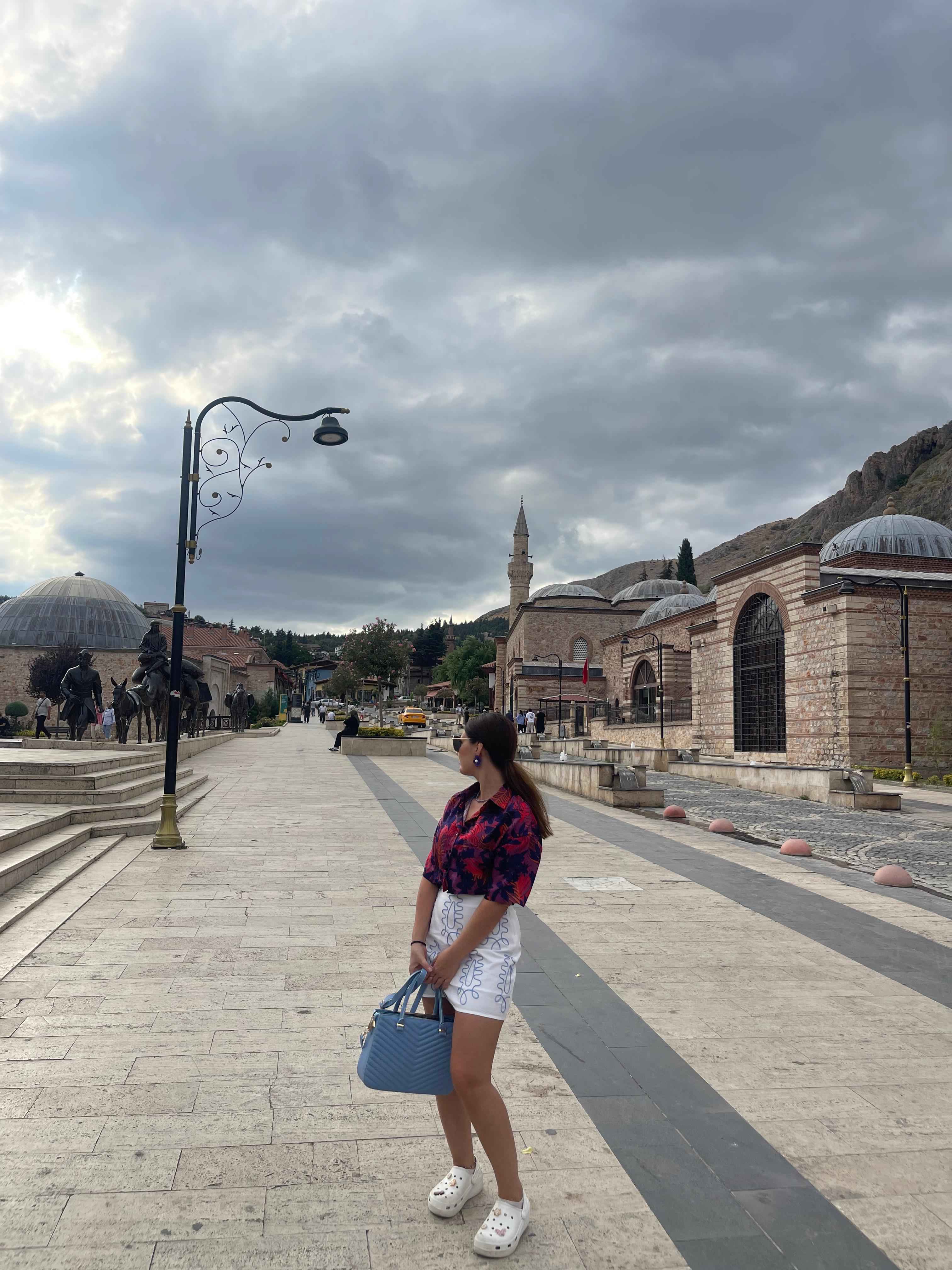 Ürün Görseli
