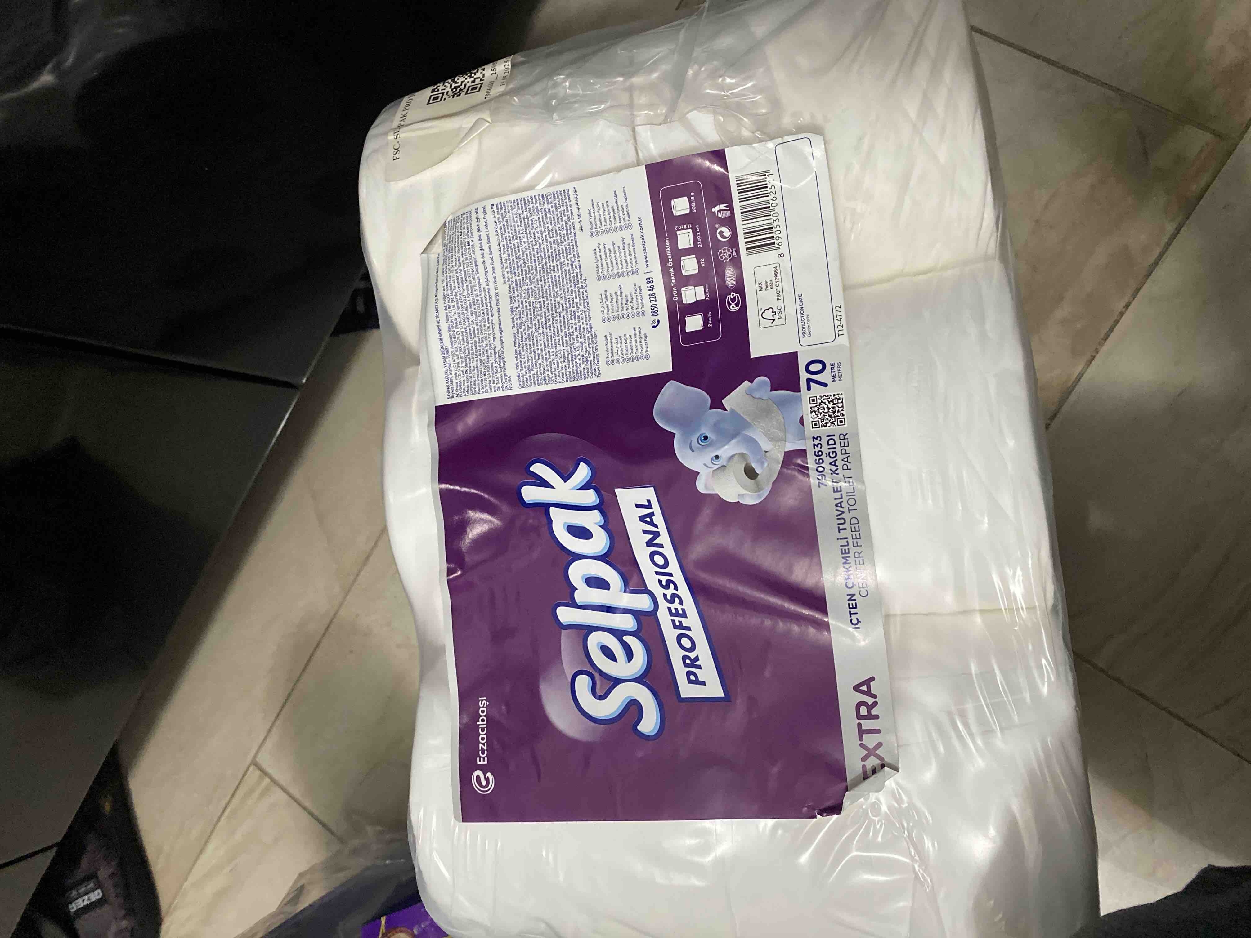 Ürün Görseli