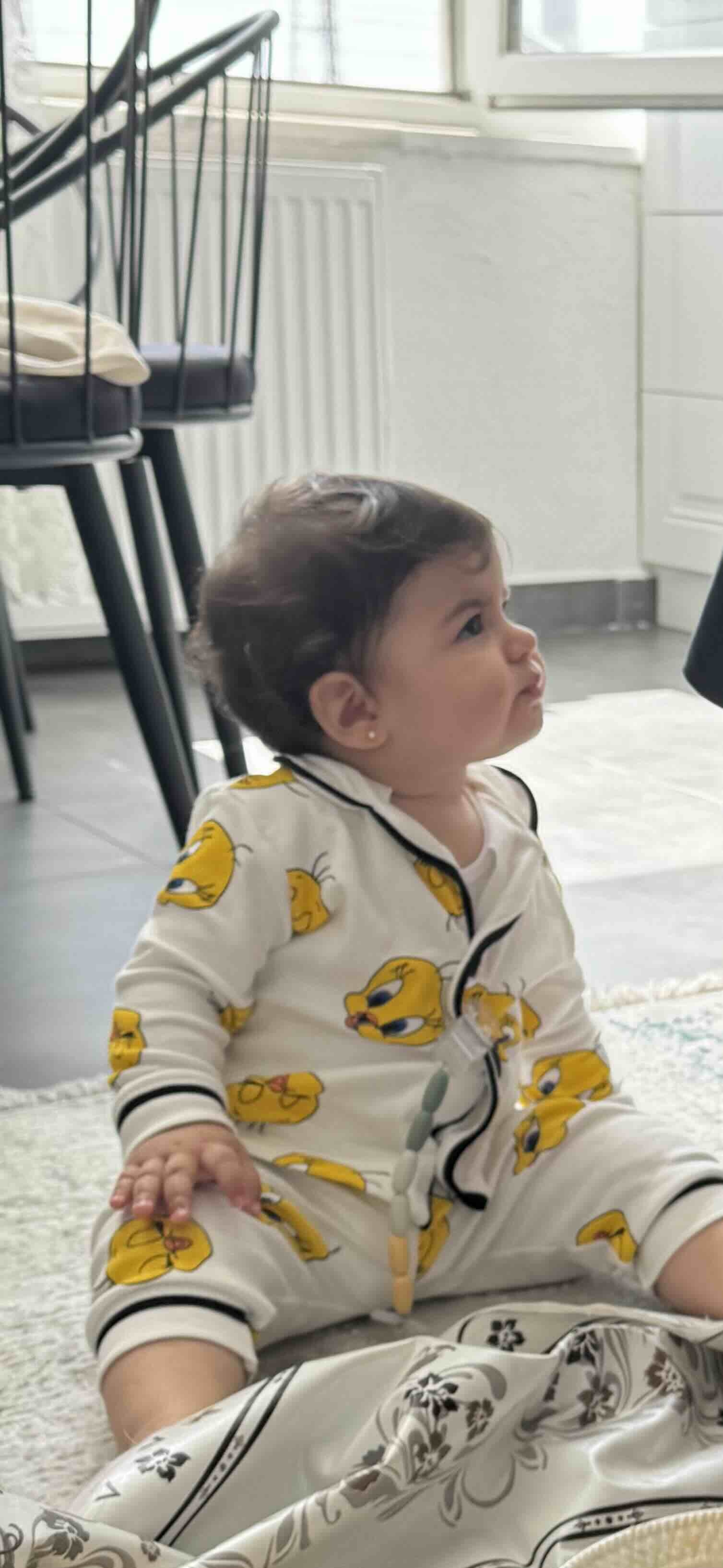 Ürün Görseli